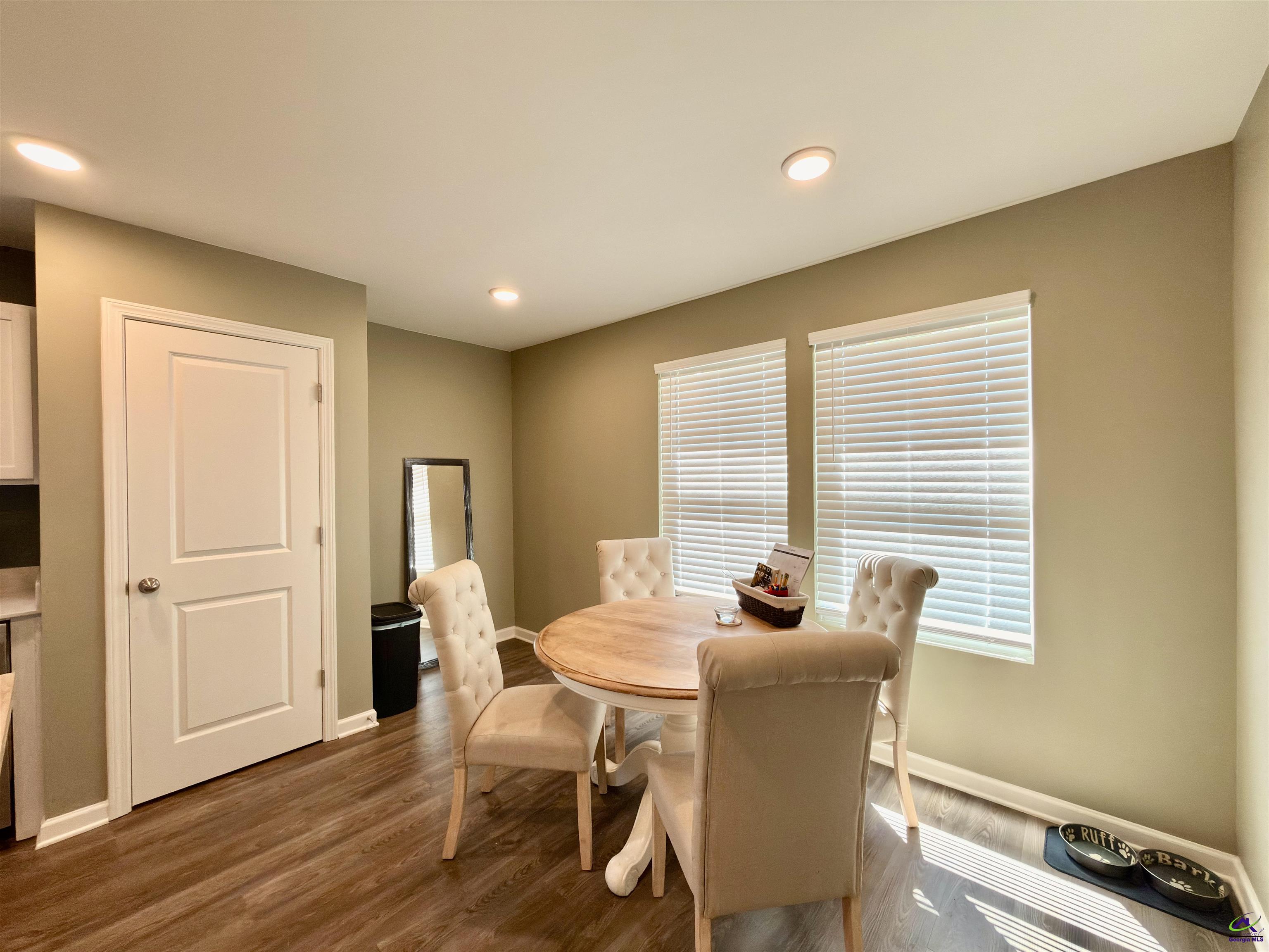 302 McCleary Lane, Macon, GA 31220 - photo 12