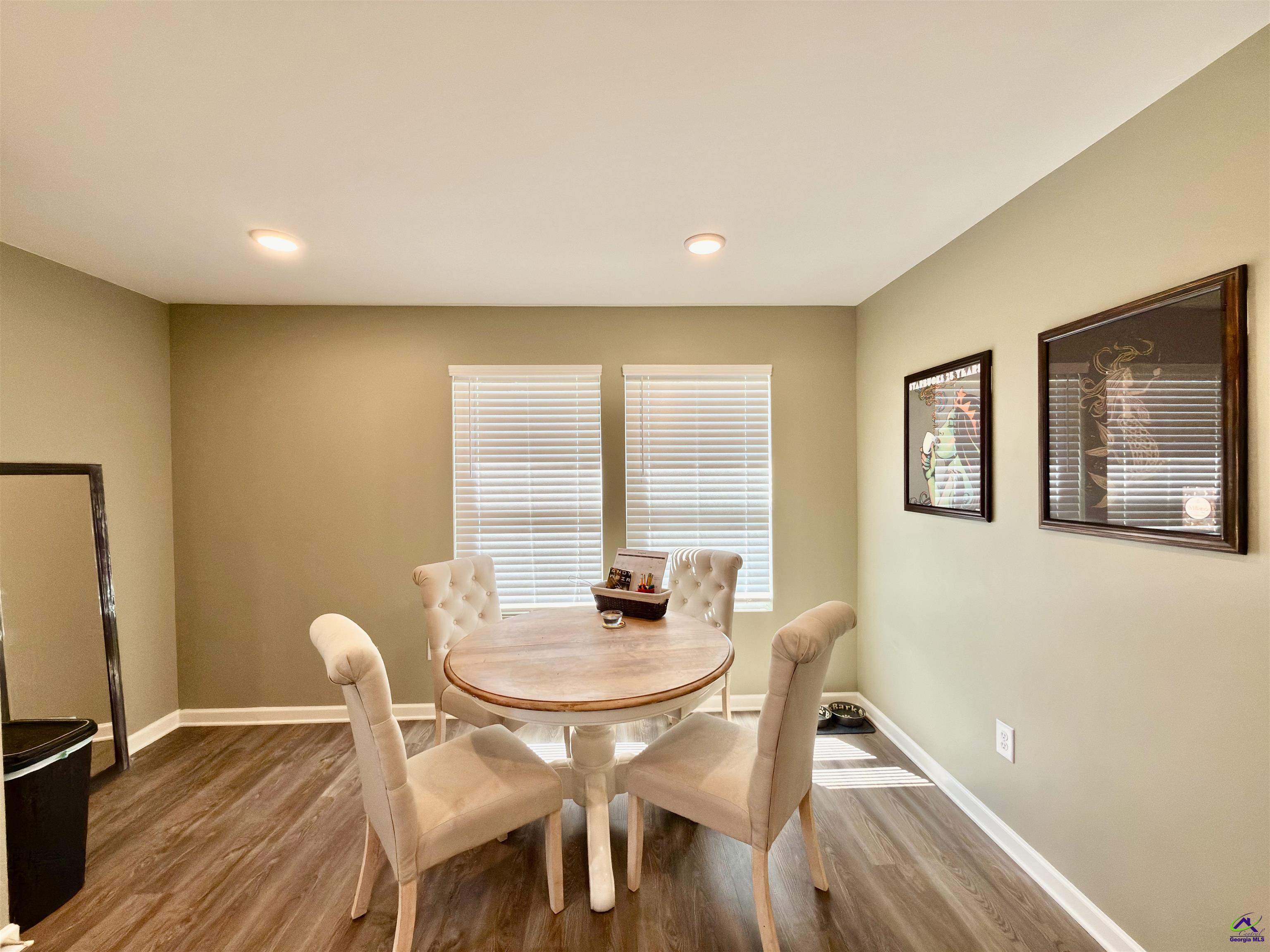 302 McCleary Lane, Macon, GA 31220 - photo 13