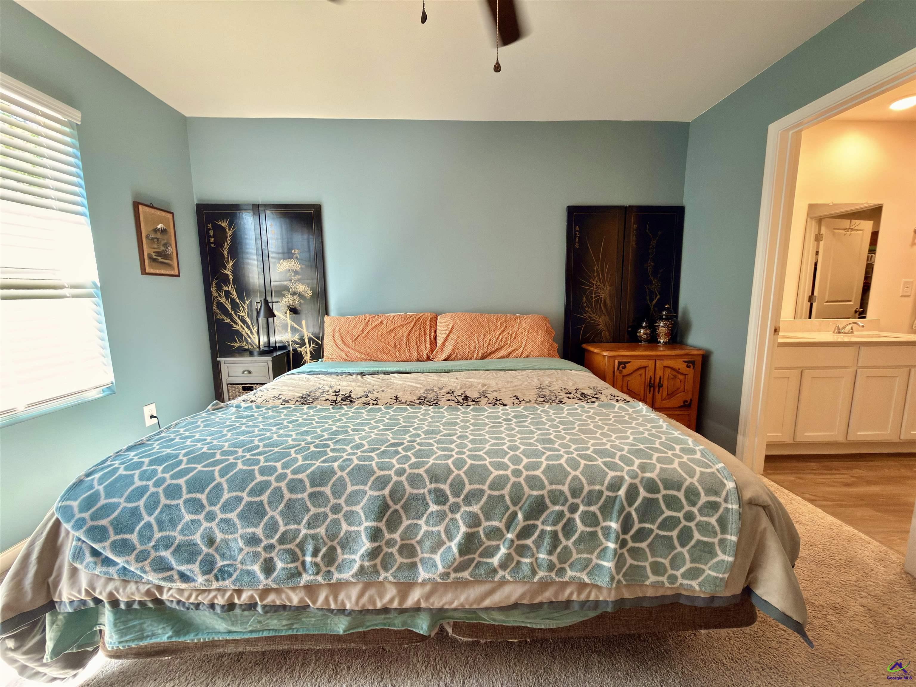 302 McCleary Lane, Macon, GA 31220 - photo 17