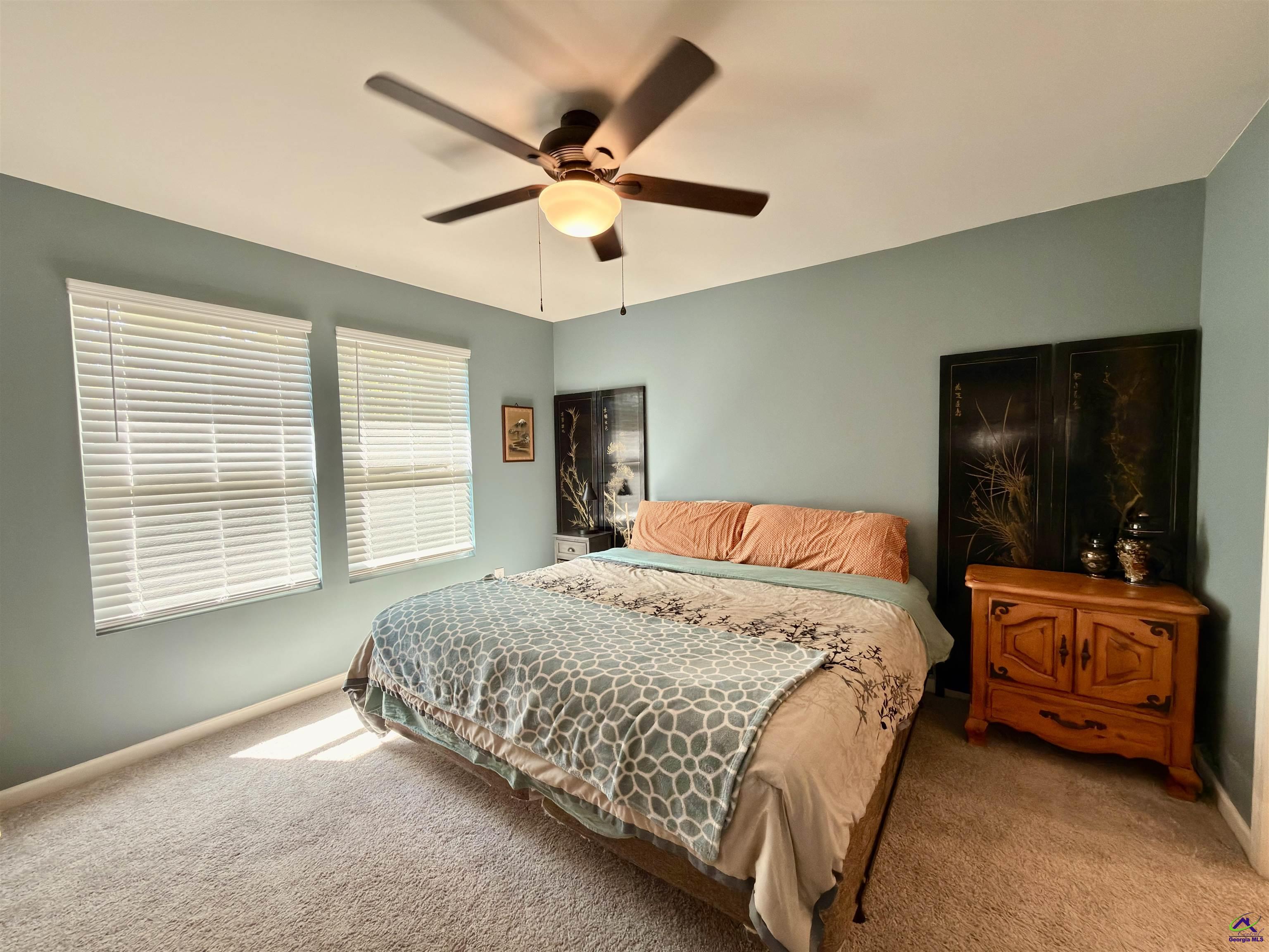 302 McCleary Lane, Macon, GA 31220 - photo 18