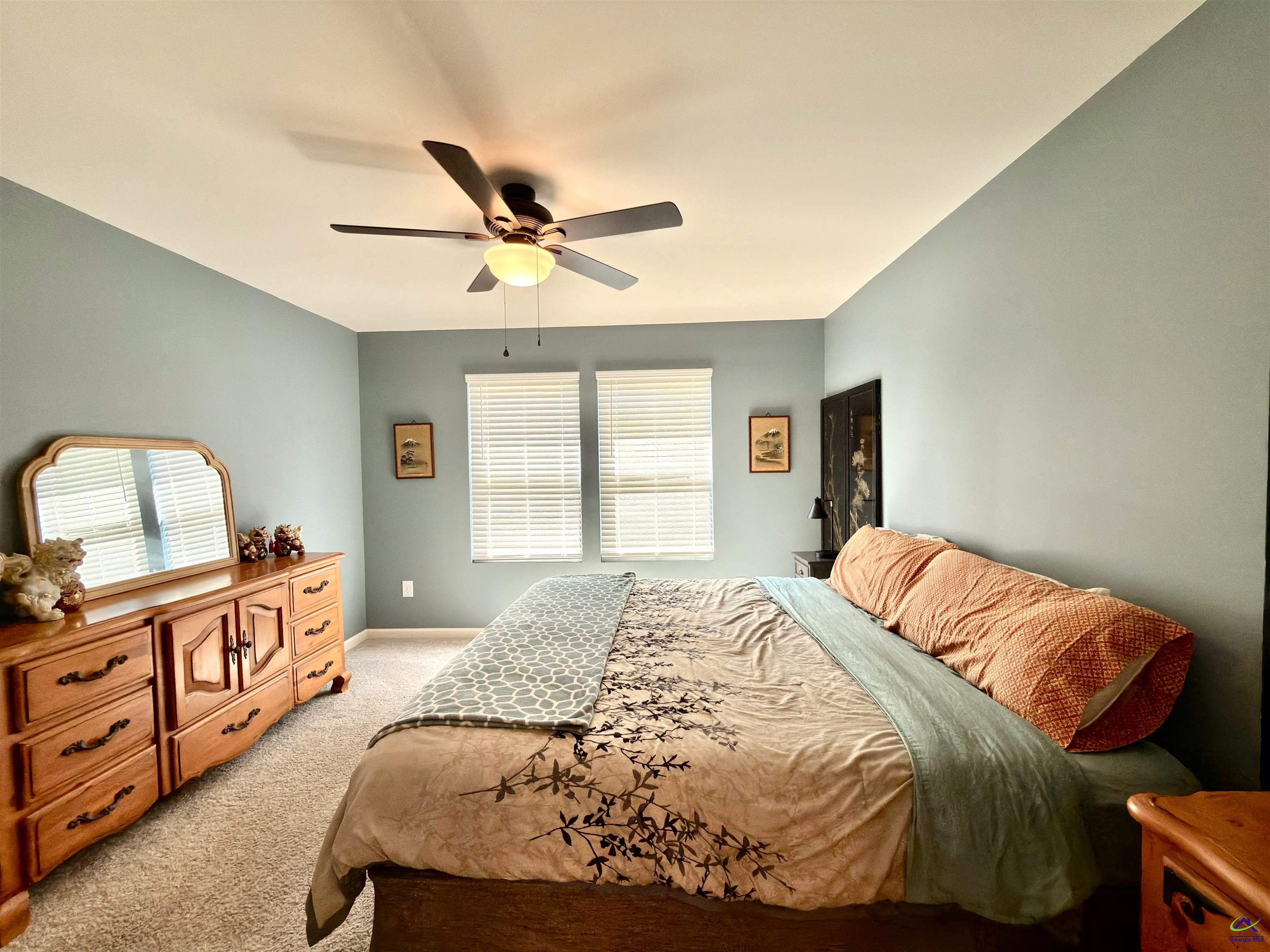 302 McCleary Lane, Macon, GA 31220 - photo 20