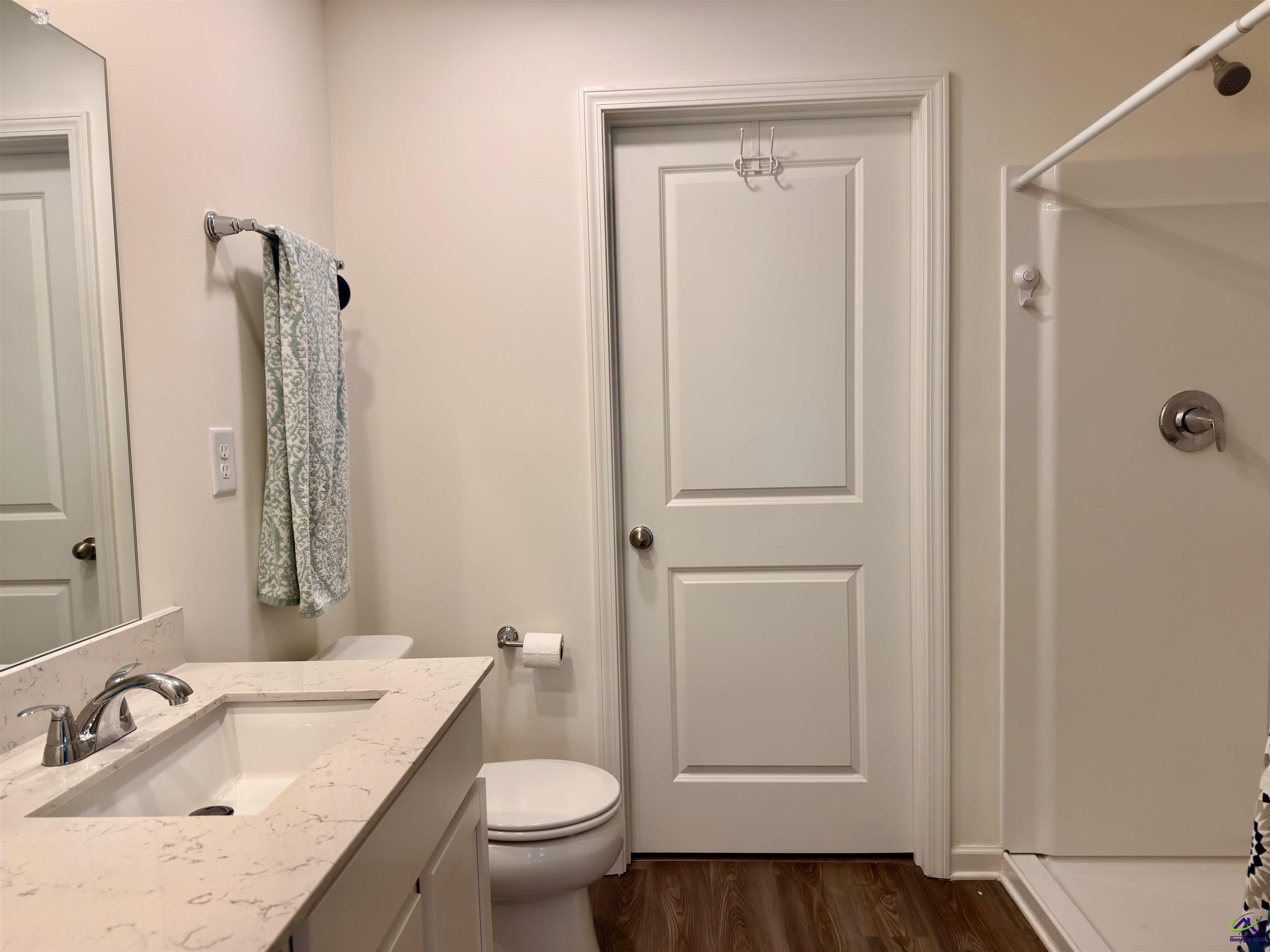 302 McCleary Lane, Macon, GA 31220 - photo 21