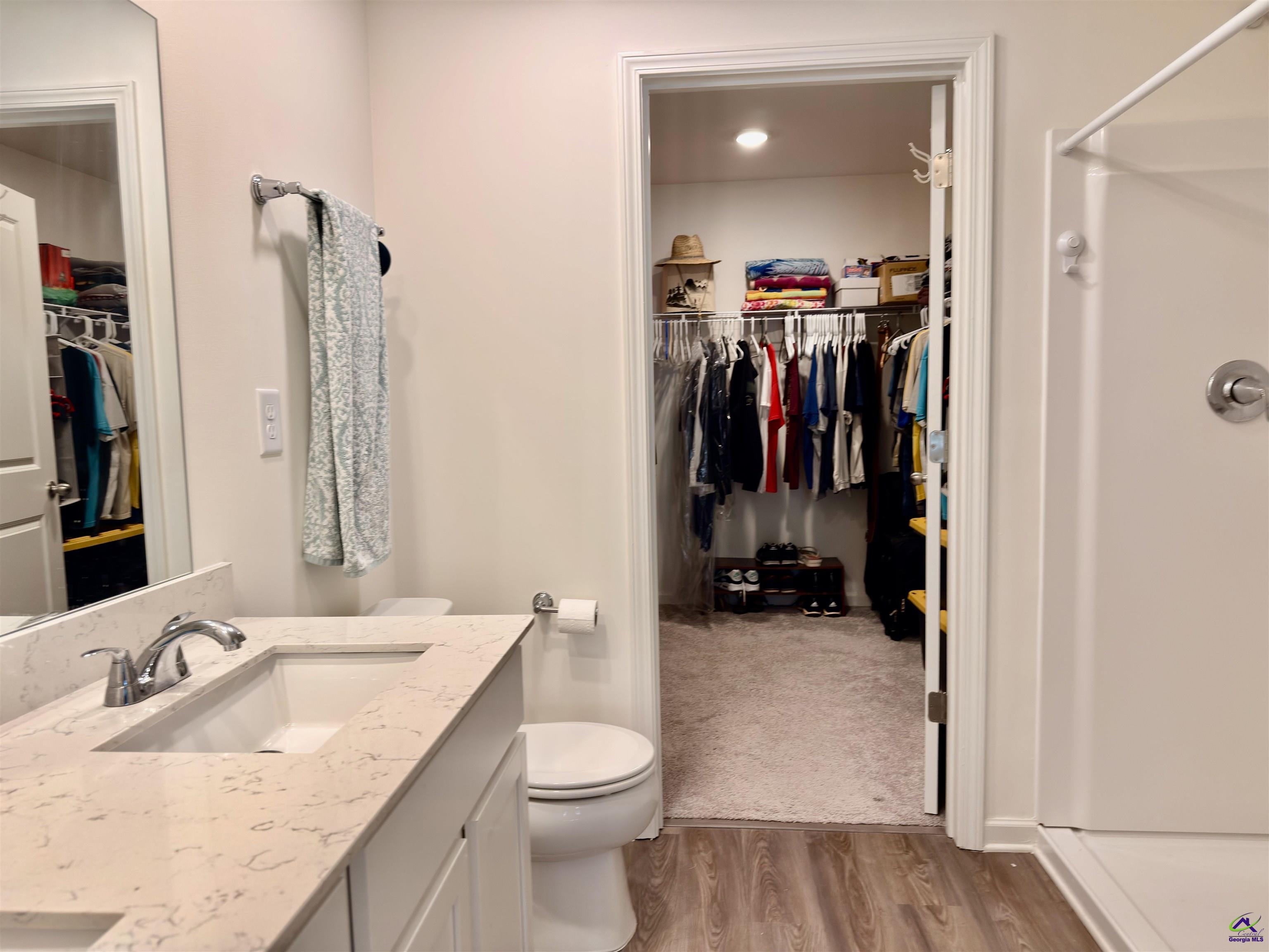 302 McCleary Lane, Macon, GA 31220 - photo 22