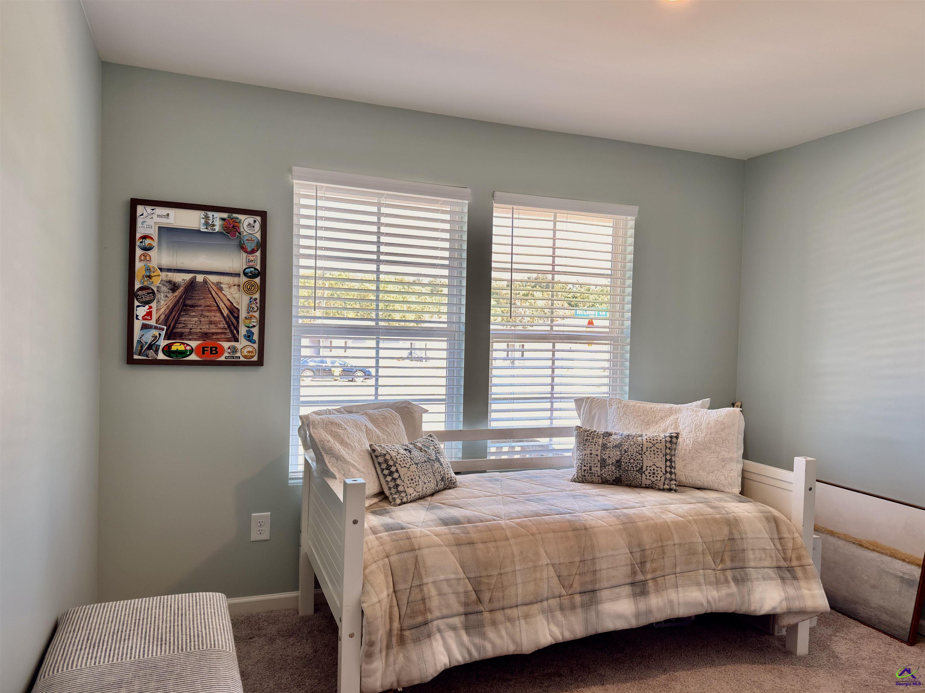 302 McCleary Lane, Macon, GA 31220 - Photo 24