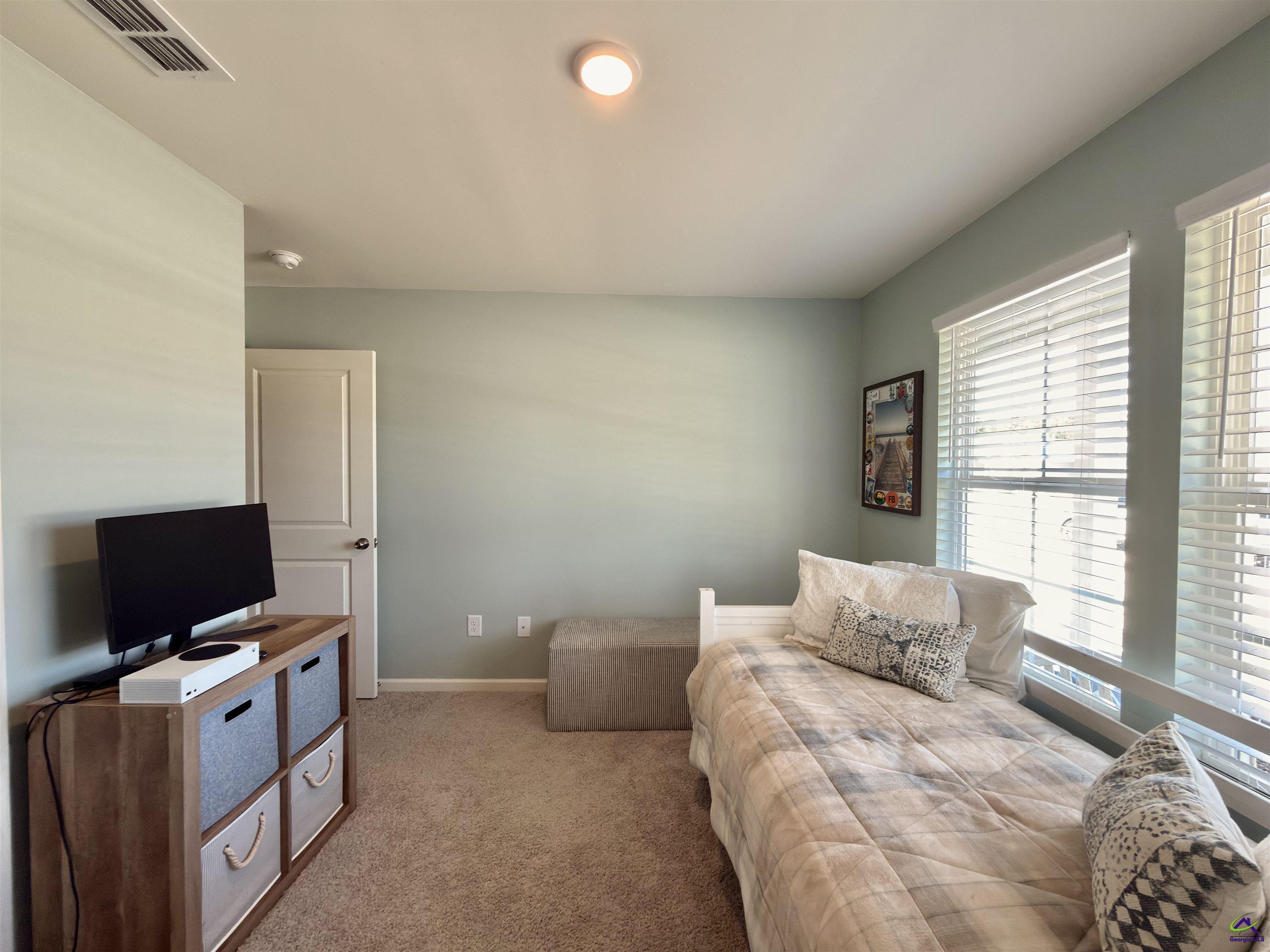 302 McCleary Lane, Macon, GA 31220 - photo 25