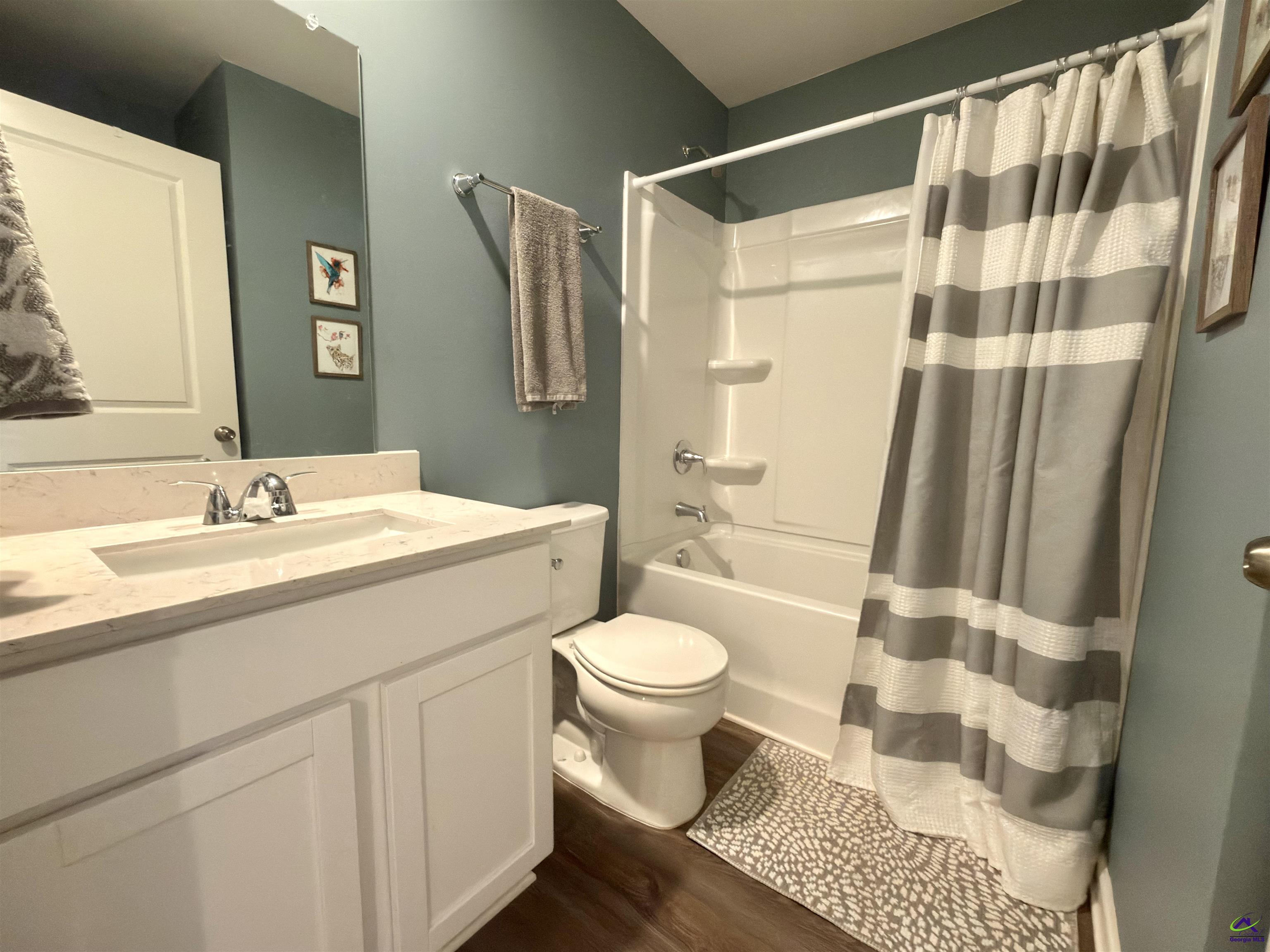 302 McCleary Lane, Macon, GA 31220 - Photo 26