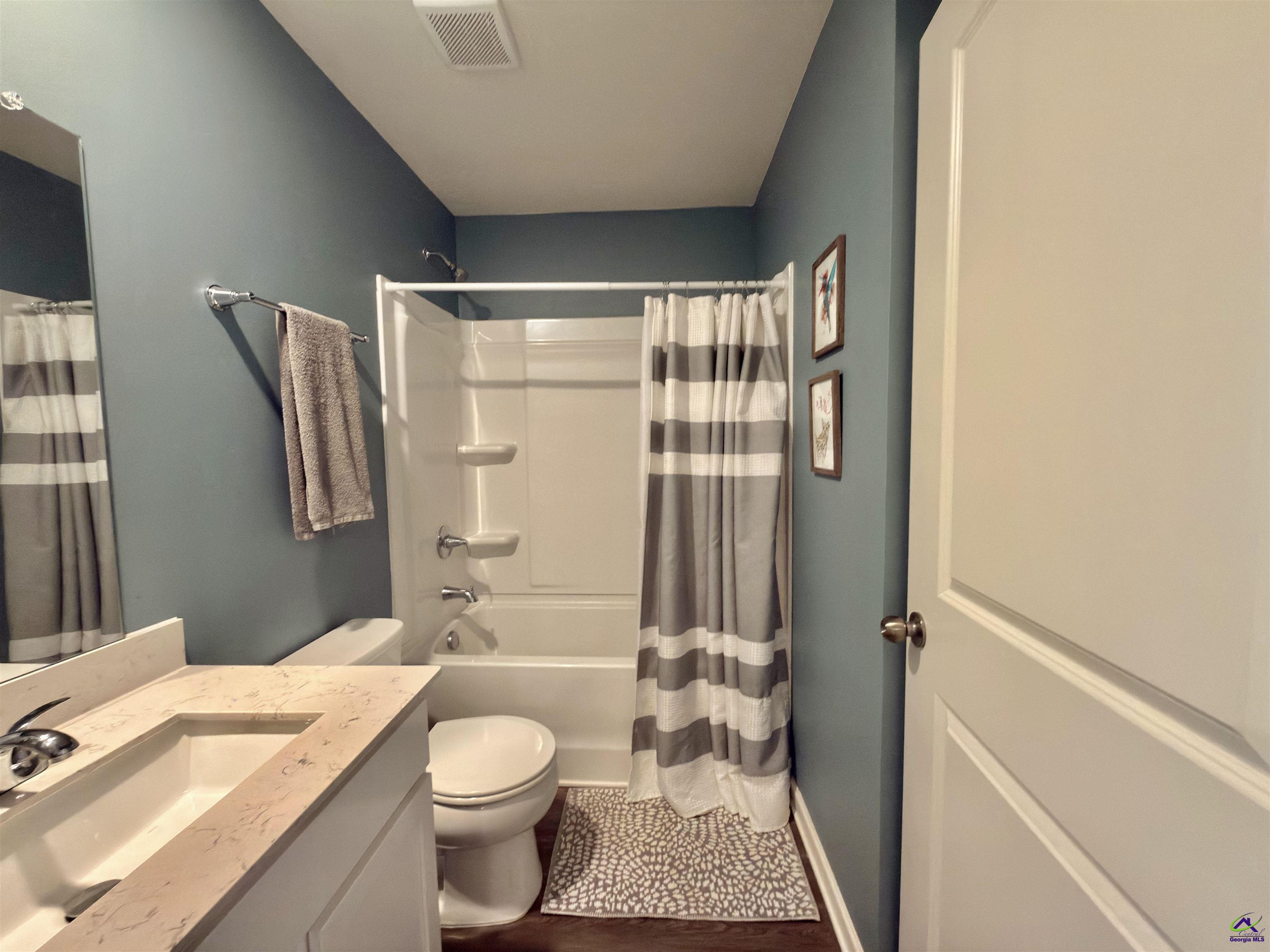 302 McCleary Lane, Macon, GA 31220 - photo 27