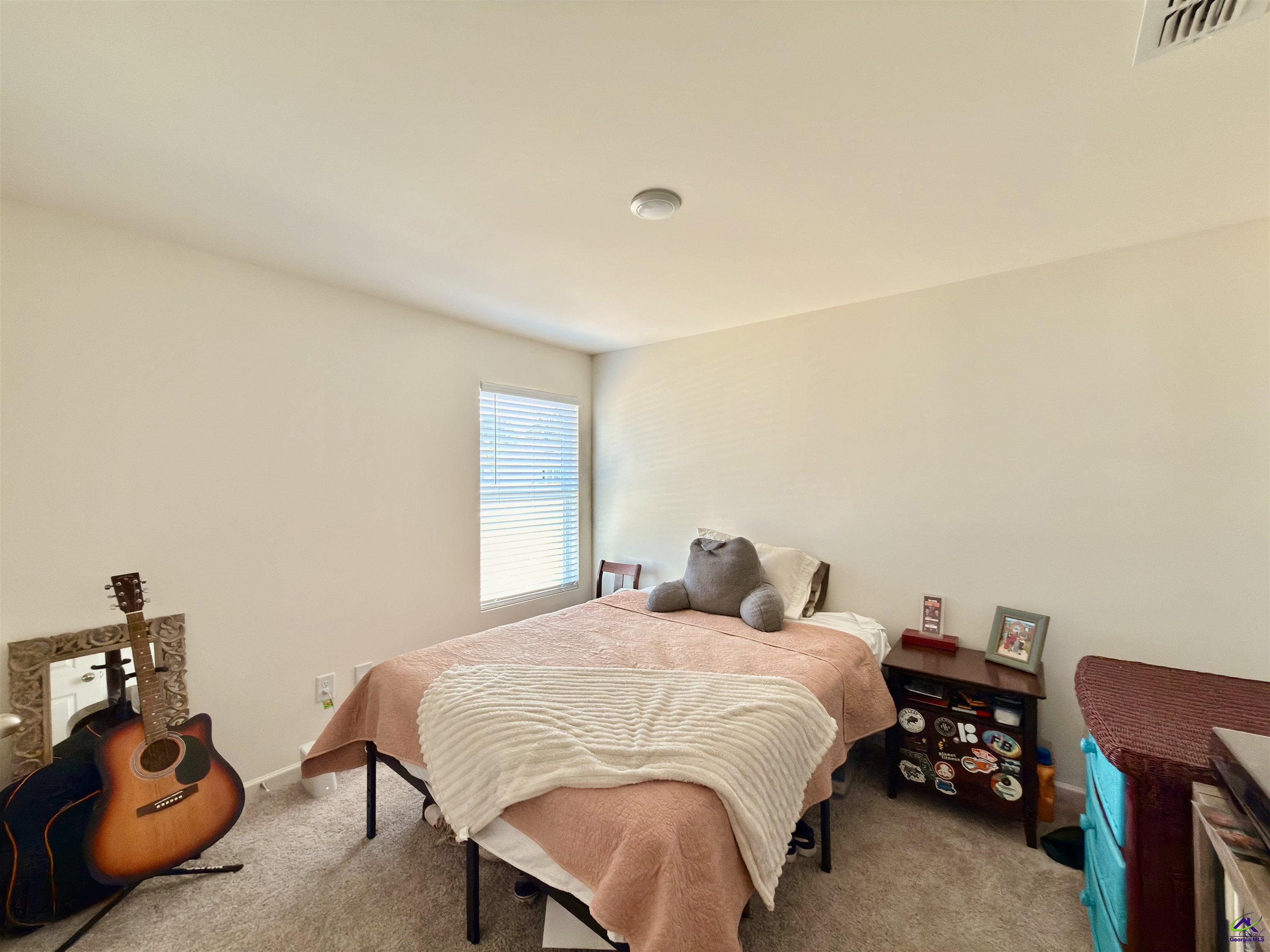 302 McCleary Lane, Macon, GA 31220 - photo 28