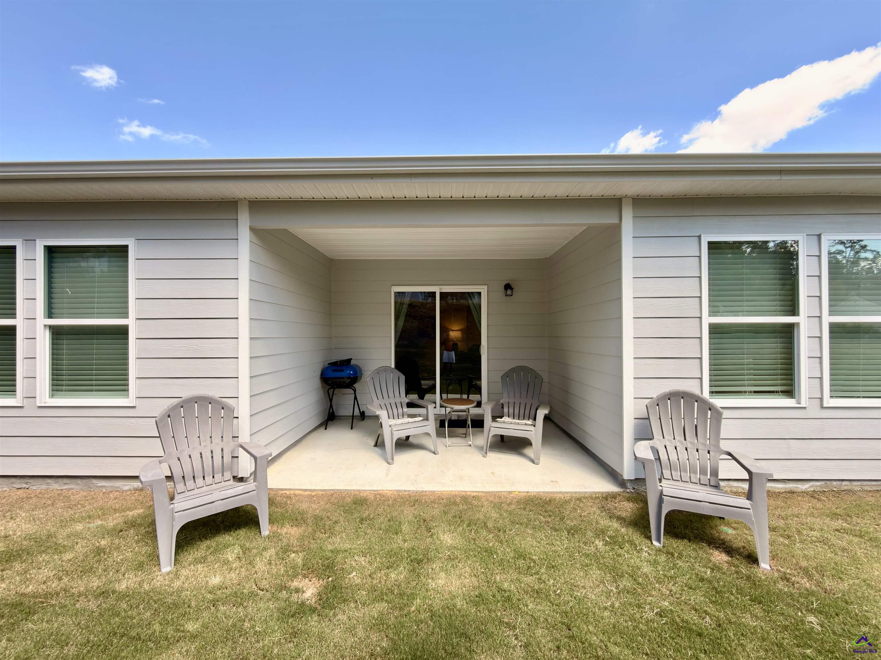302 McCleary Lane, Macon, GA 31220 - Photo 32