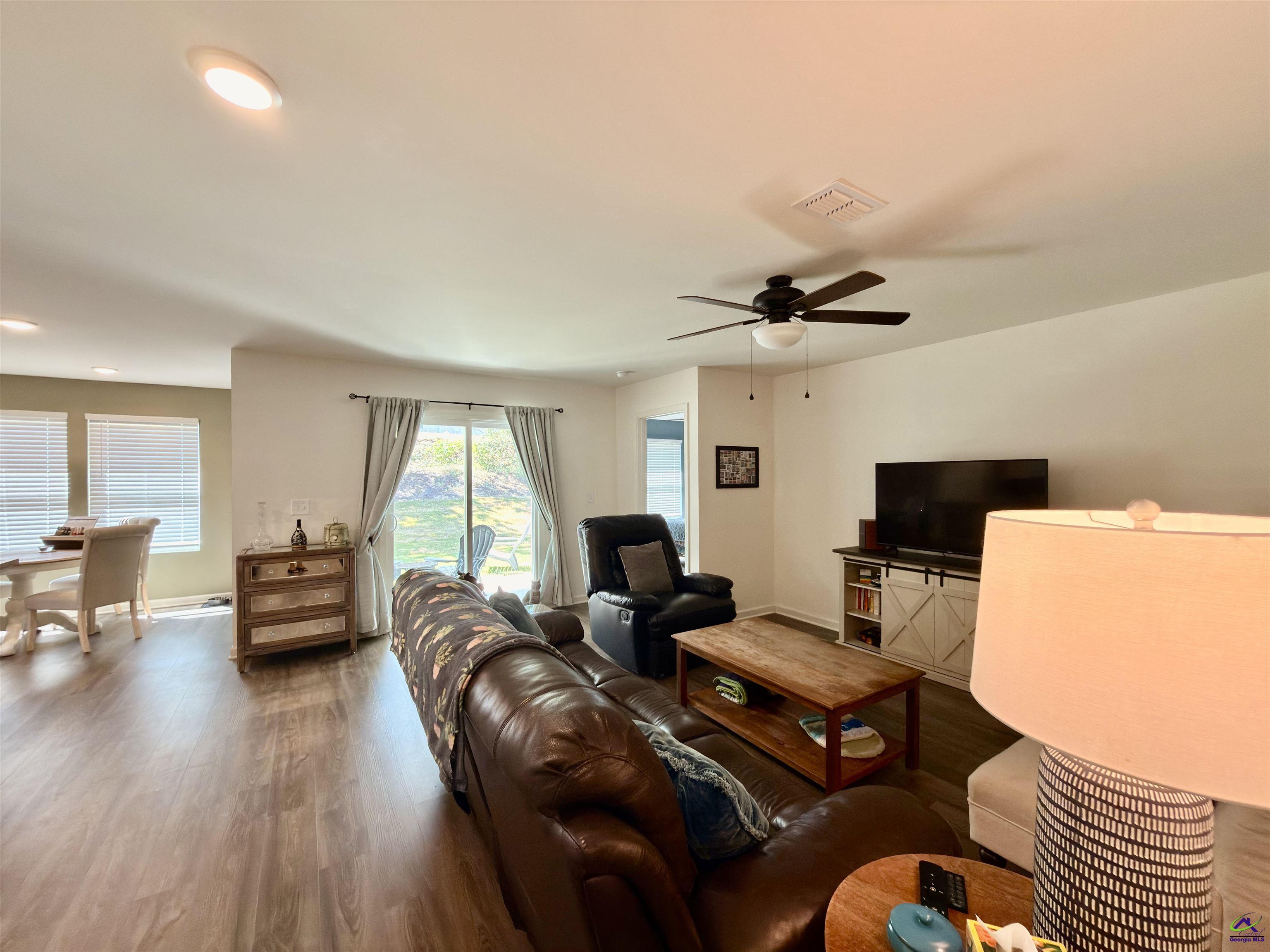 302 McCleary Lane, Macon, GA 31220 - photo 8