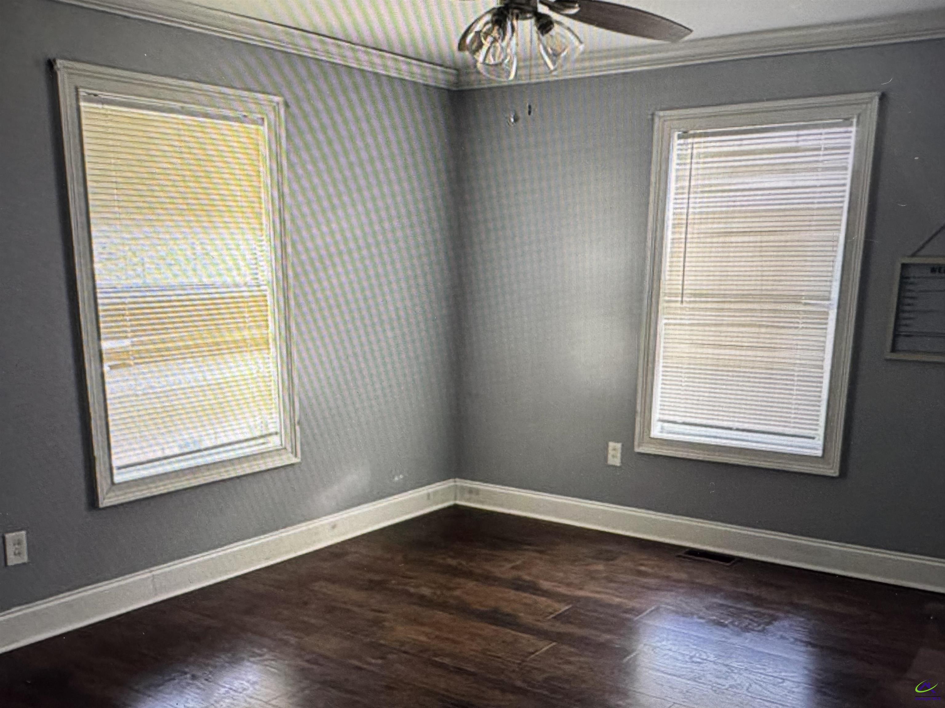 716 Cornelia Drive, Warner Robins, GA 31093 - photo 2