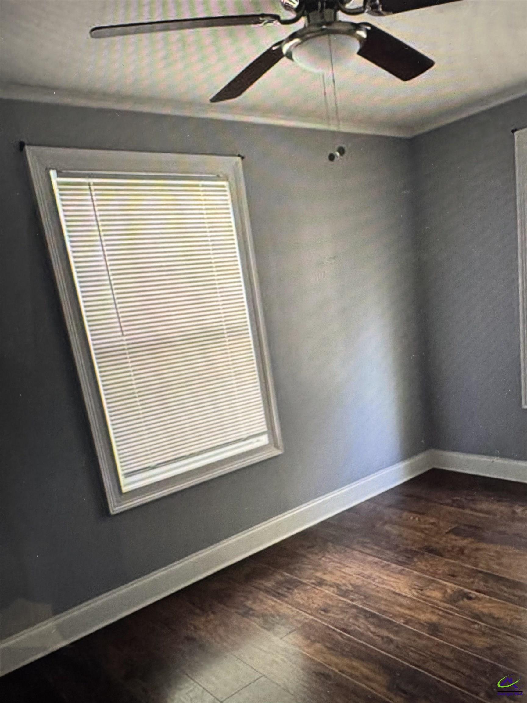 716 Cornelia Drive, Warner Robins, GA 31093 - photo 4