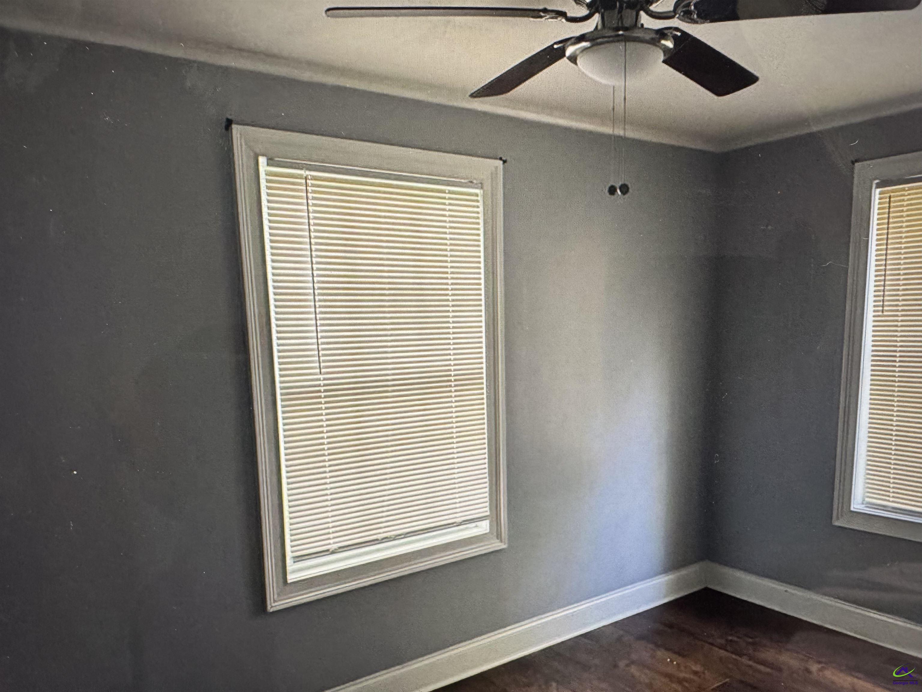716 Cornelia Drive, Warner Robins, GA 31093 - photo 5