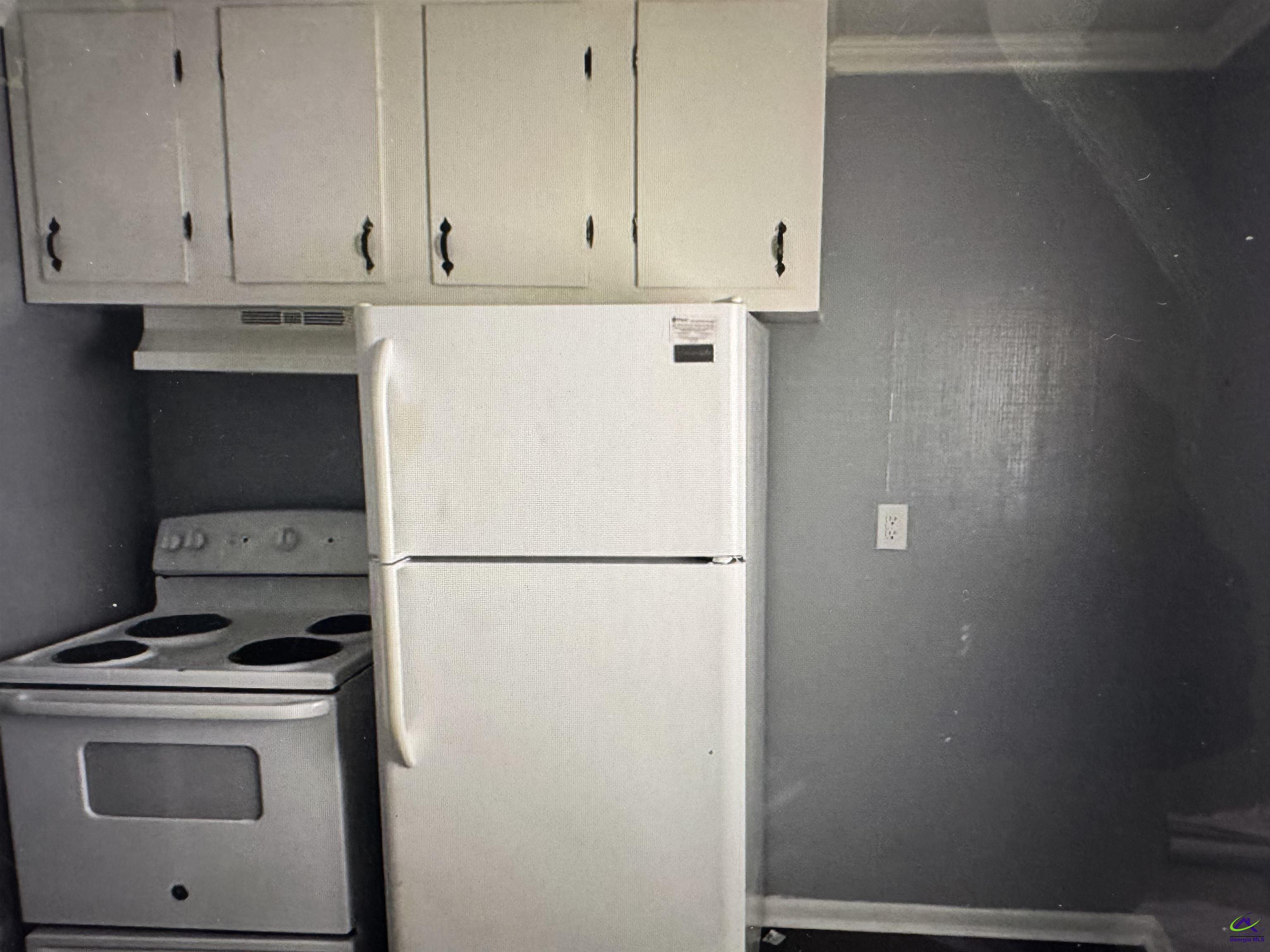 716 Cornelia Drive, Warner Robins, GA 31093 - Photo 7
