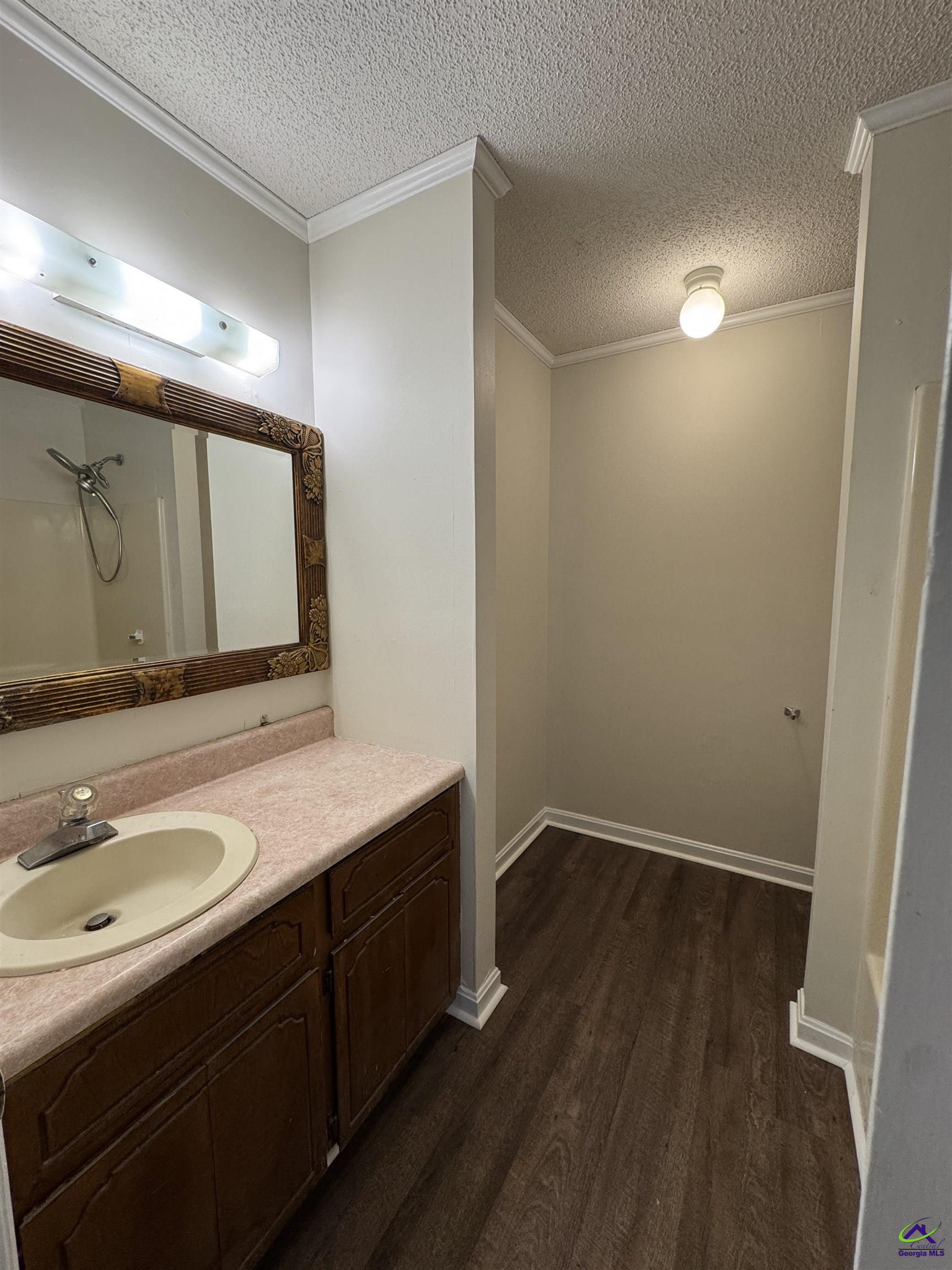 327 Bonnie Drive, Warner Robins, GA 31088 - photo 12