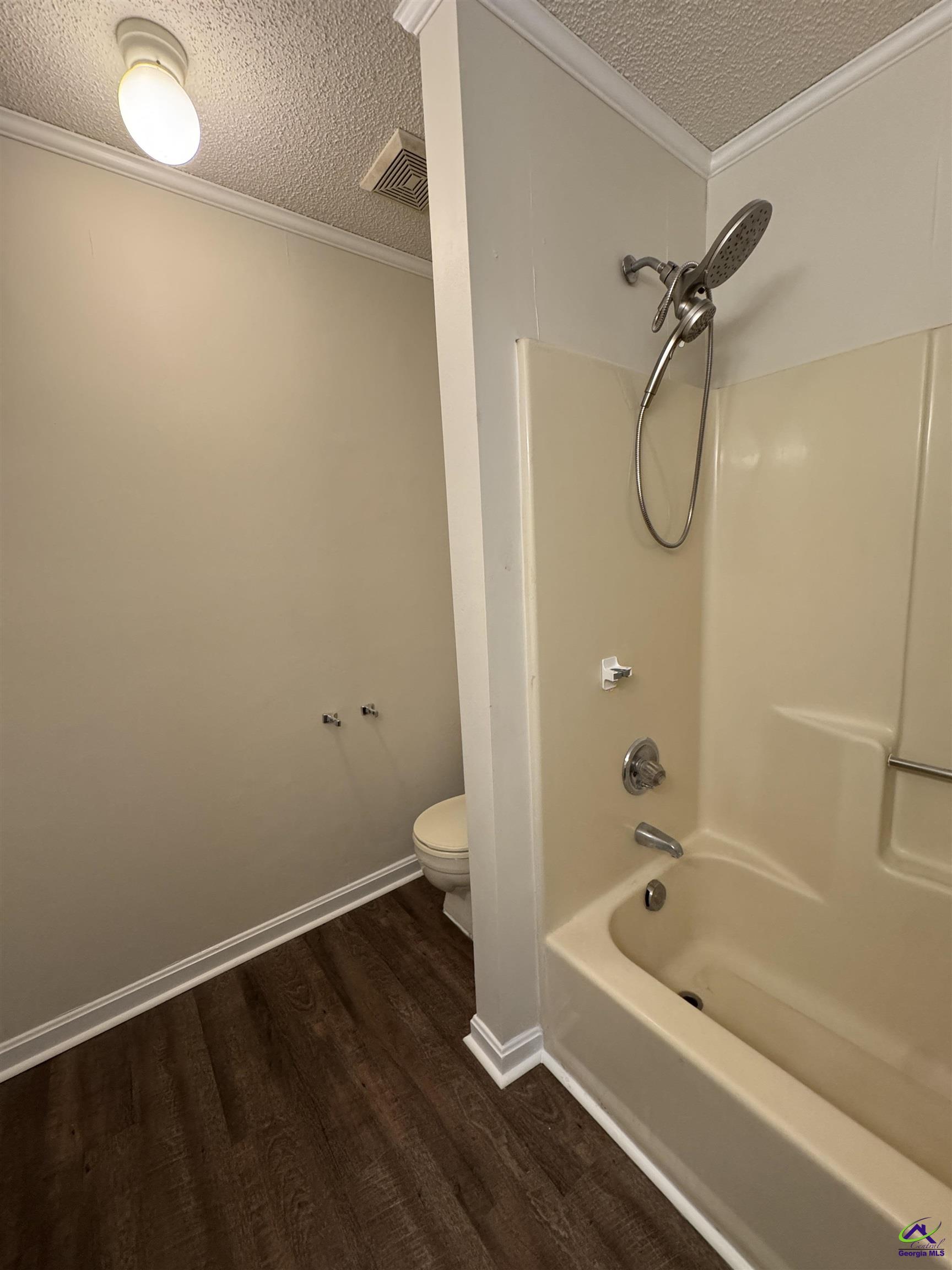 327 Bonnie Drive, Warner Robins, GA 31088 - Photo 13