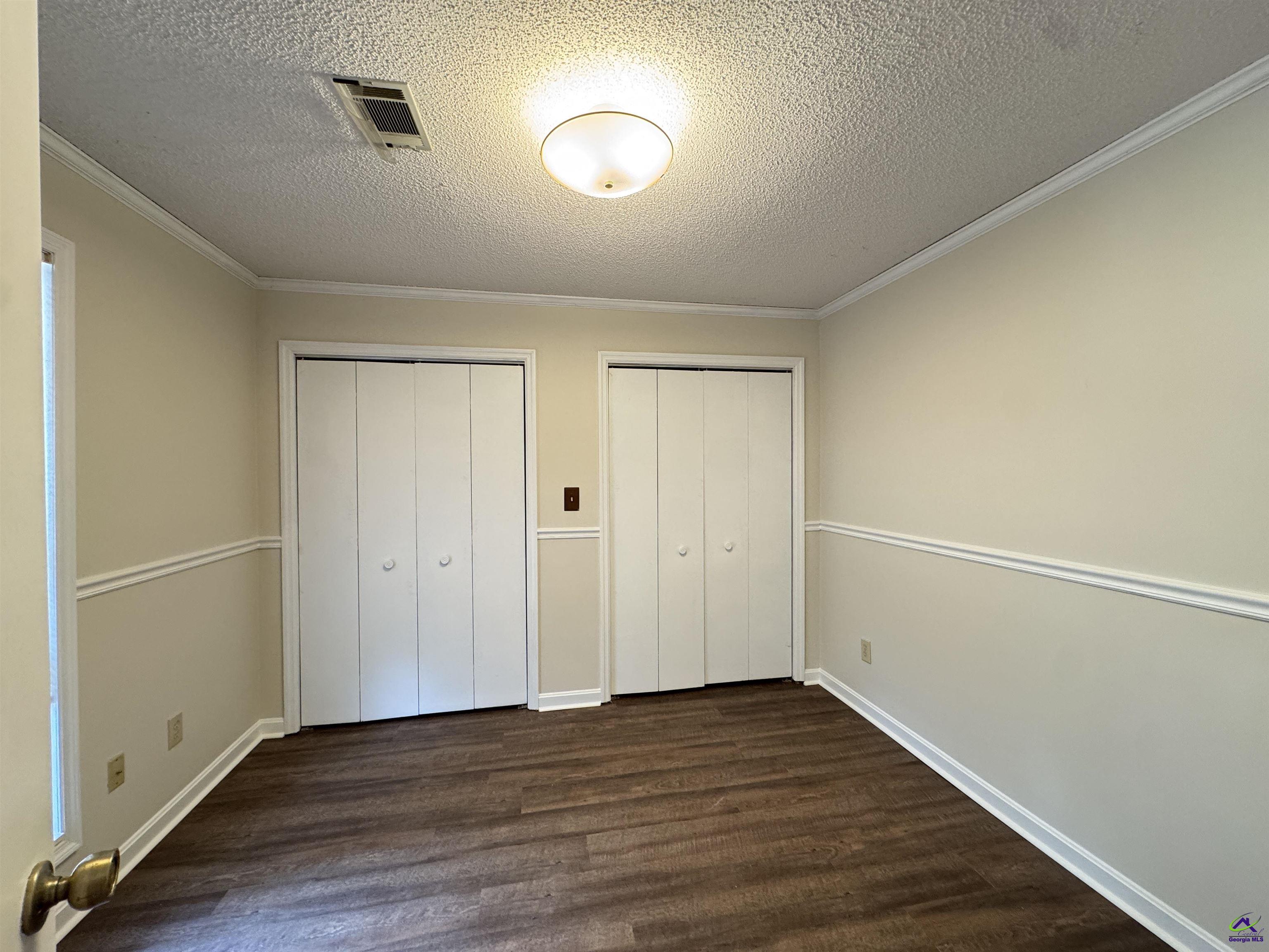 327 Bonnie Drive, Warner Robins, GA 31088 - photo 14