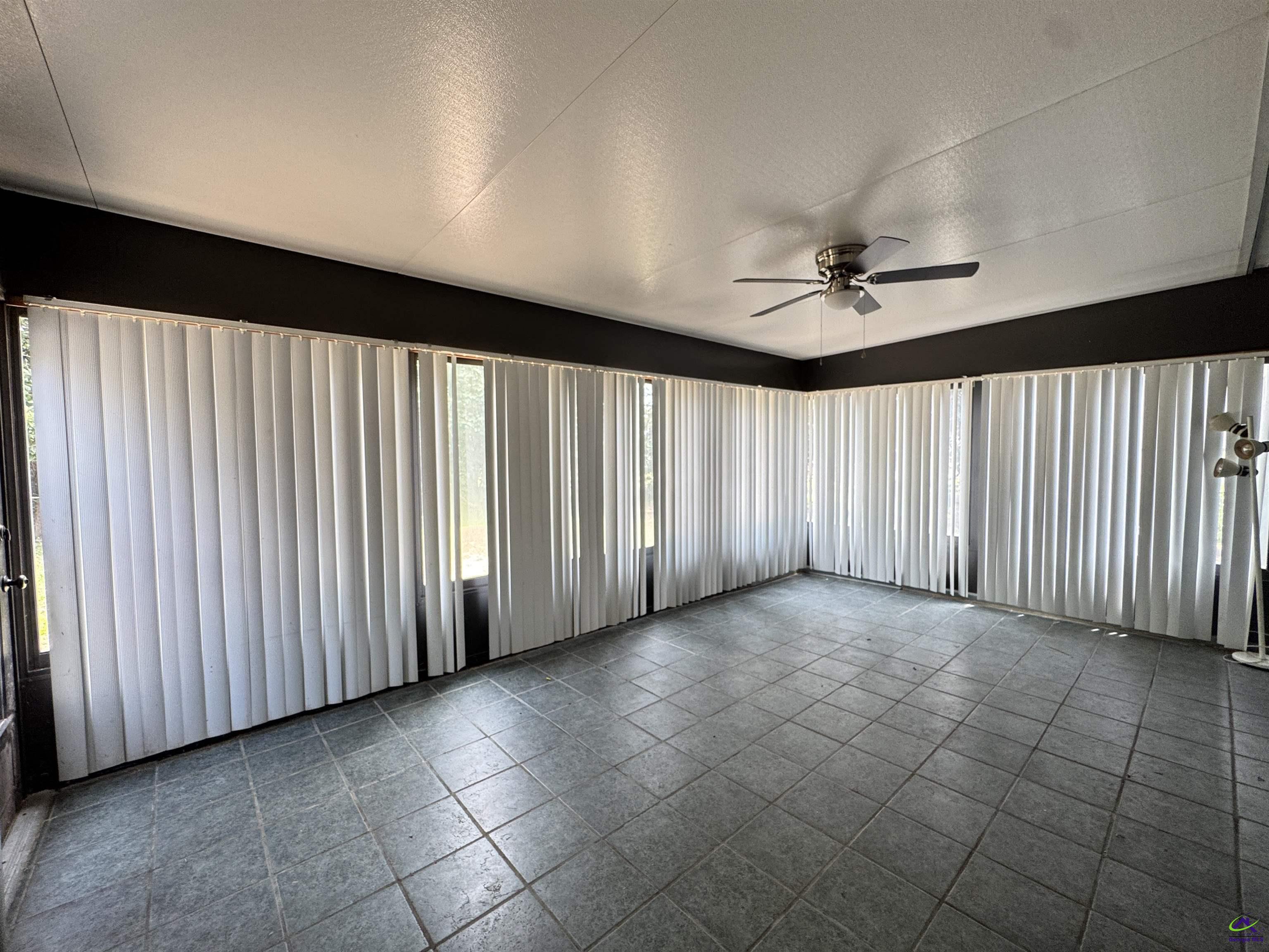327 Bonnie Drive, Warner Robins, GA 31088 - photo 15