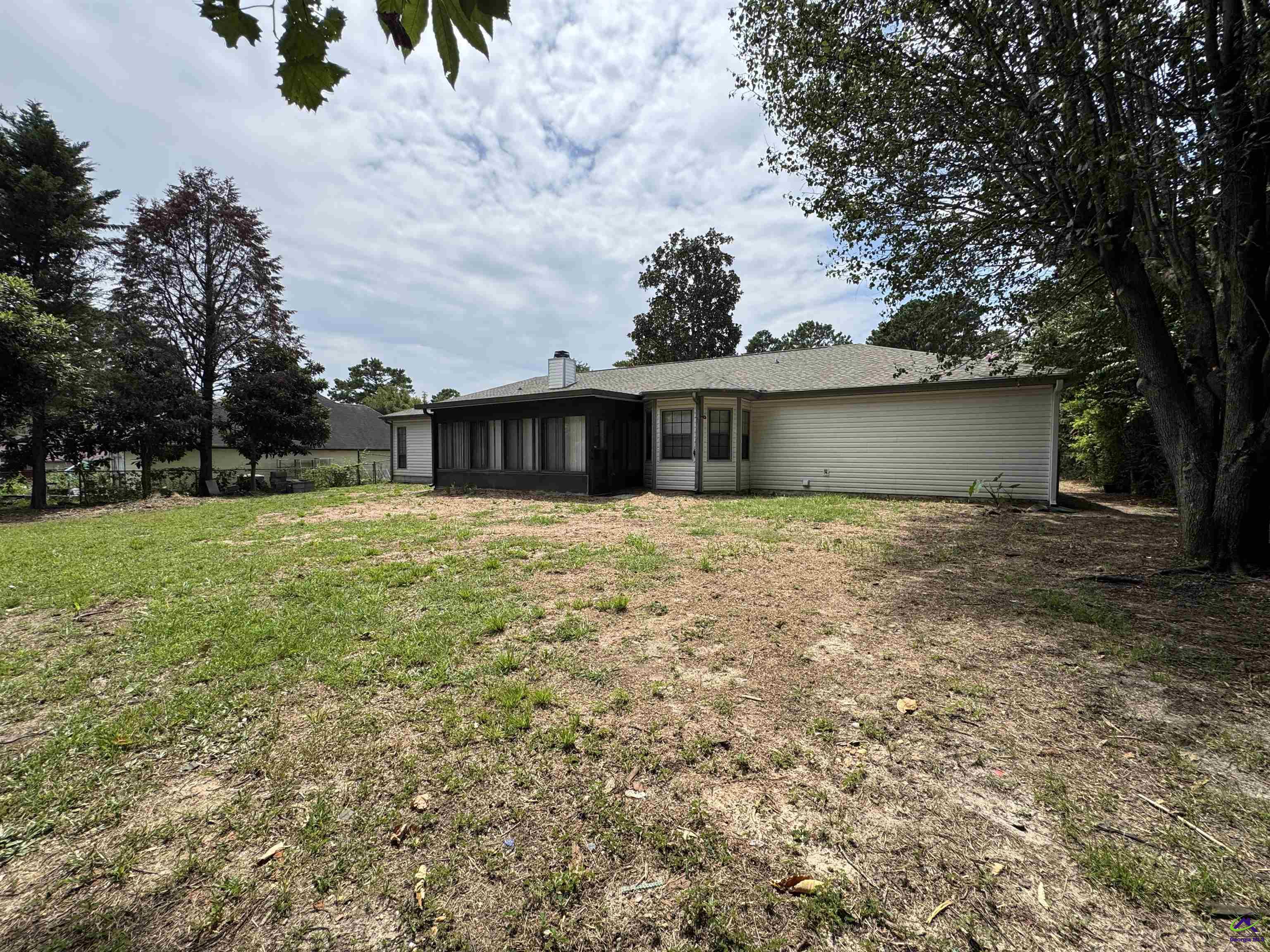 327 Bonnie Drive, Warner Robins, GA 31088 - photo 17