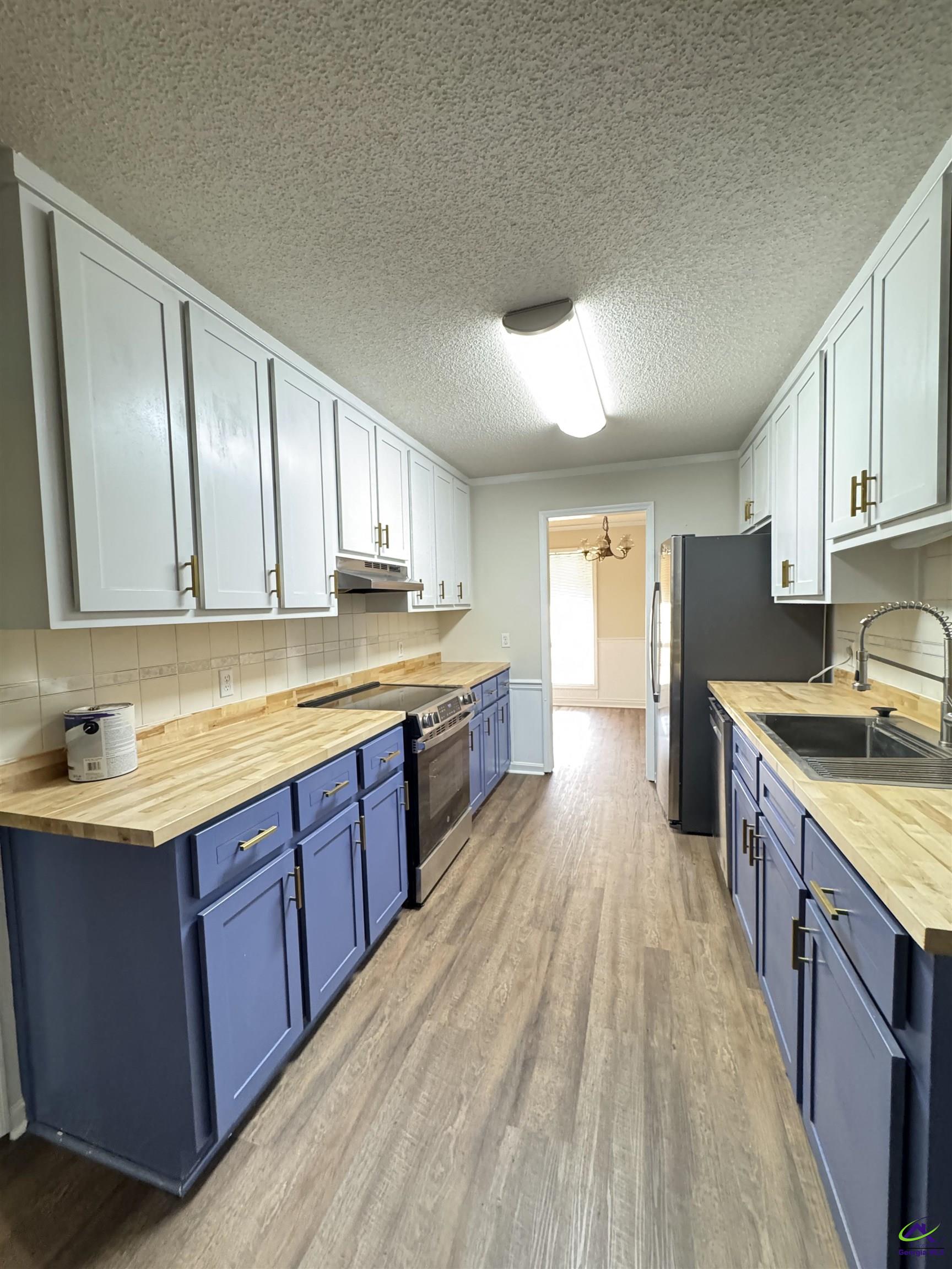 327 Bonnie Drive, Warner Robins, GA 31088 - Photo 4