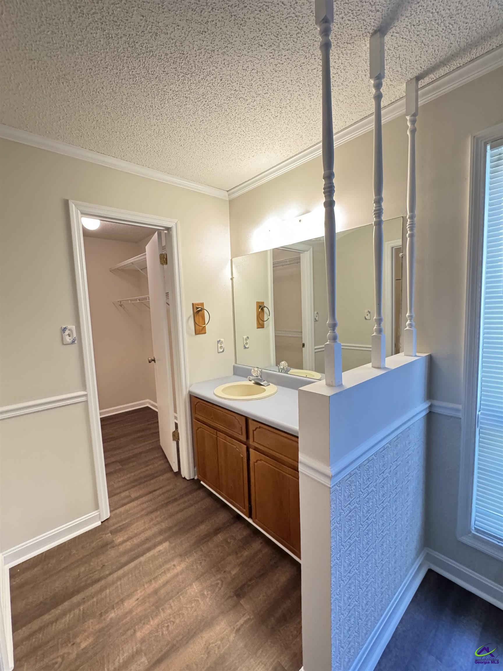 327 Bonnie Drive, Warner Robins, GA 31088 - Photo 7