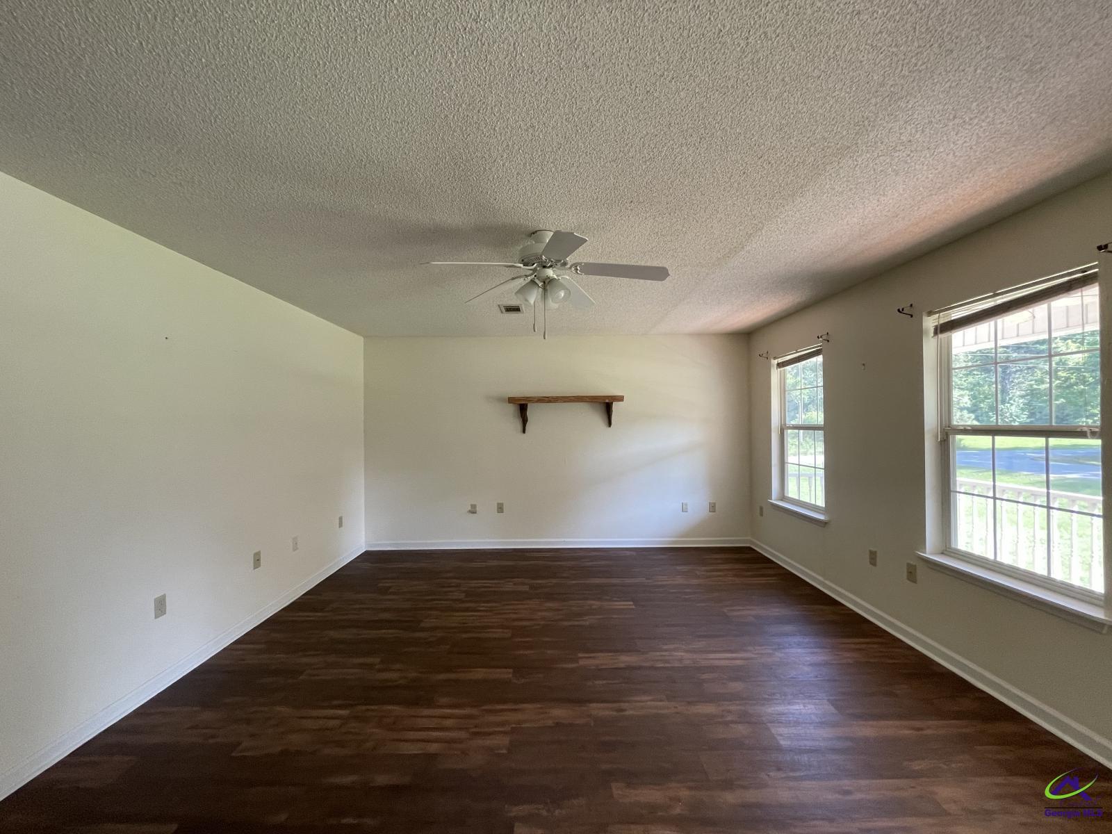 105 Houston Drive, Kathleen, GA 31047 - Photo 2