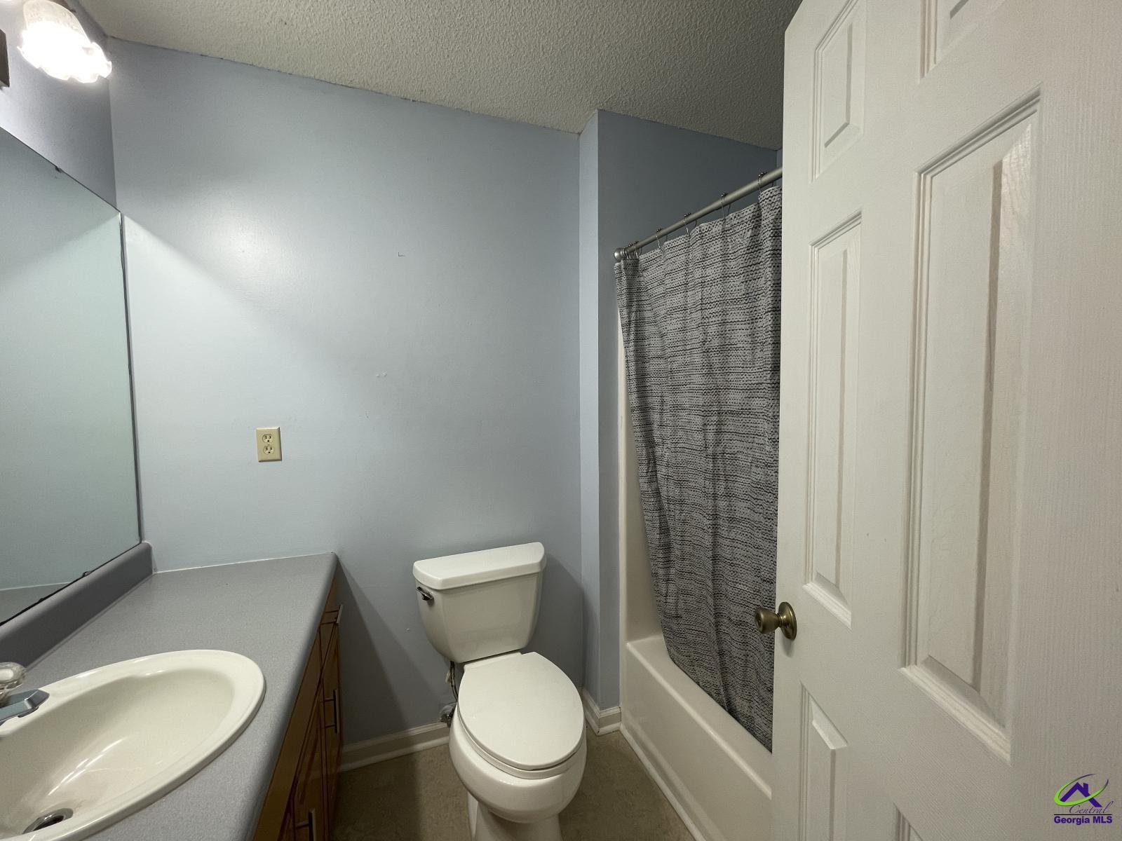 105 Houston Drive, Kathleen, GA 31047 - Photo 11