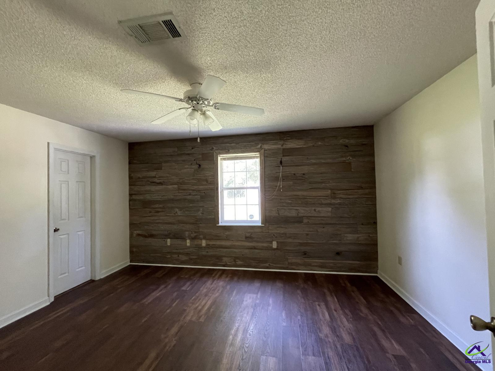 105 Houston Drive, Kathleen, GA 31047 - photo 4
