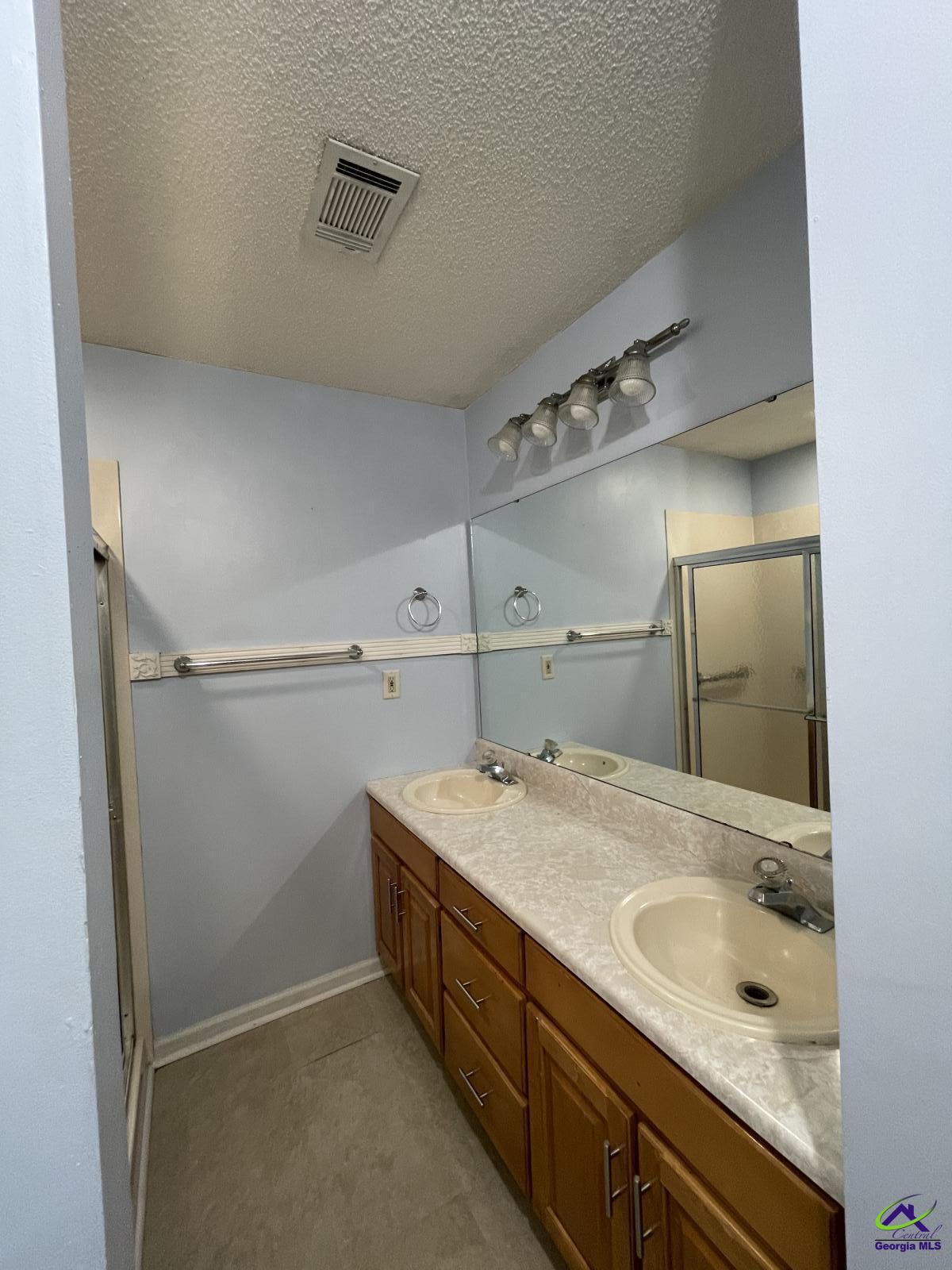 105 Houston Drive, Kathleen, GA 31047 - Photo 6