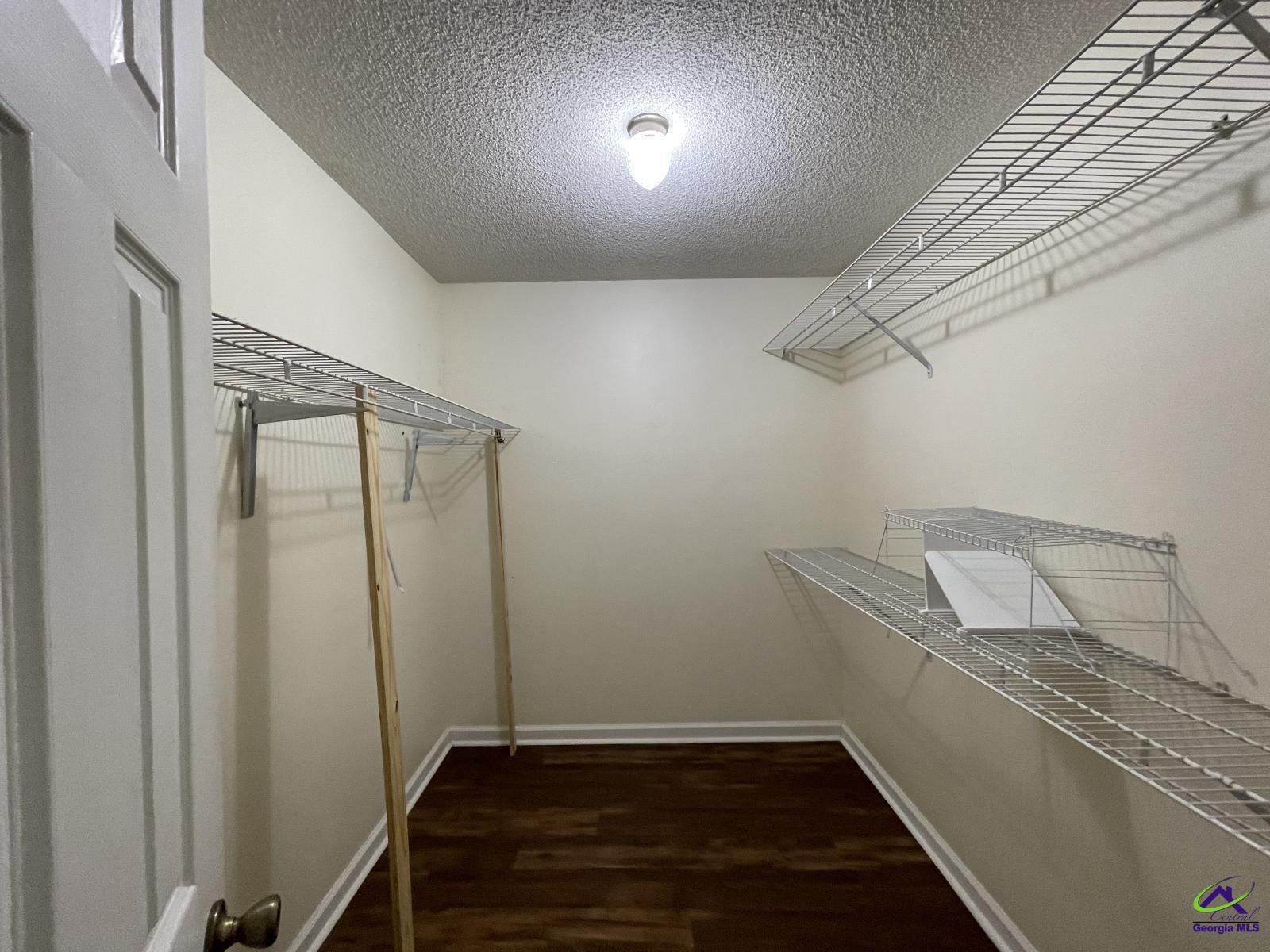 105 Houston Drive, Kathleen, GA 31047 - photo 7
