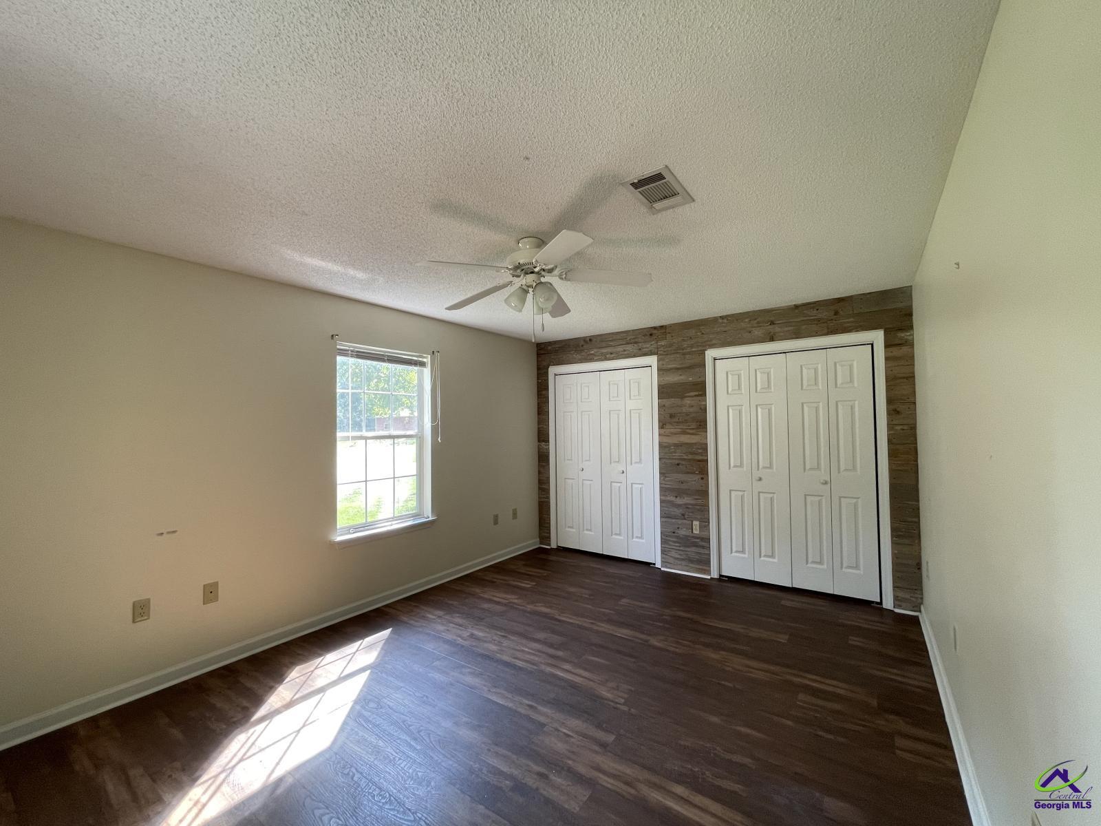 105 Houston Drive, Kathleen, GA 31047 - photo 8
