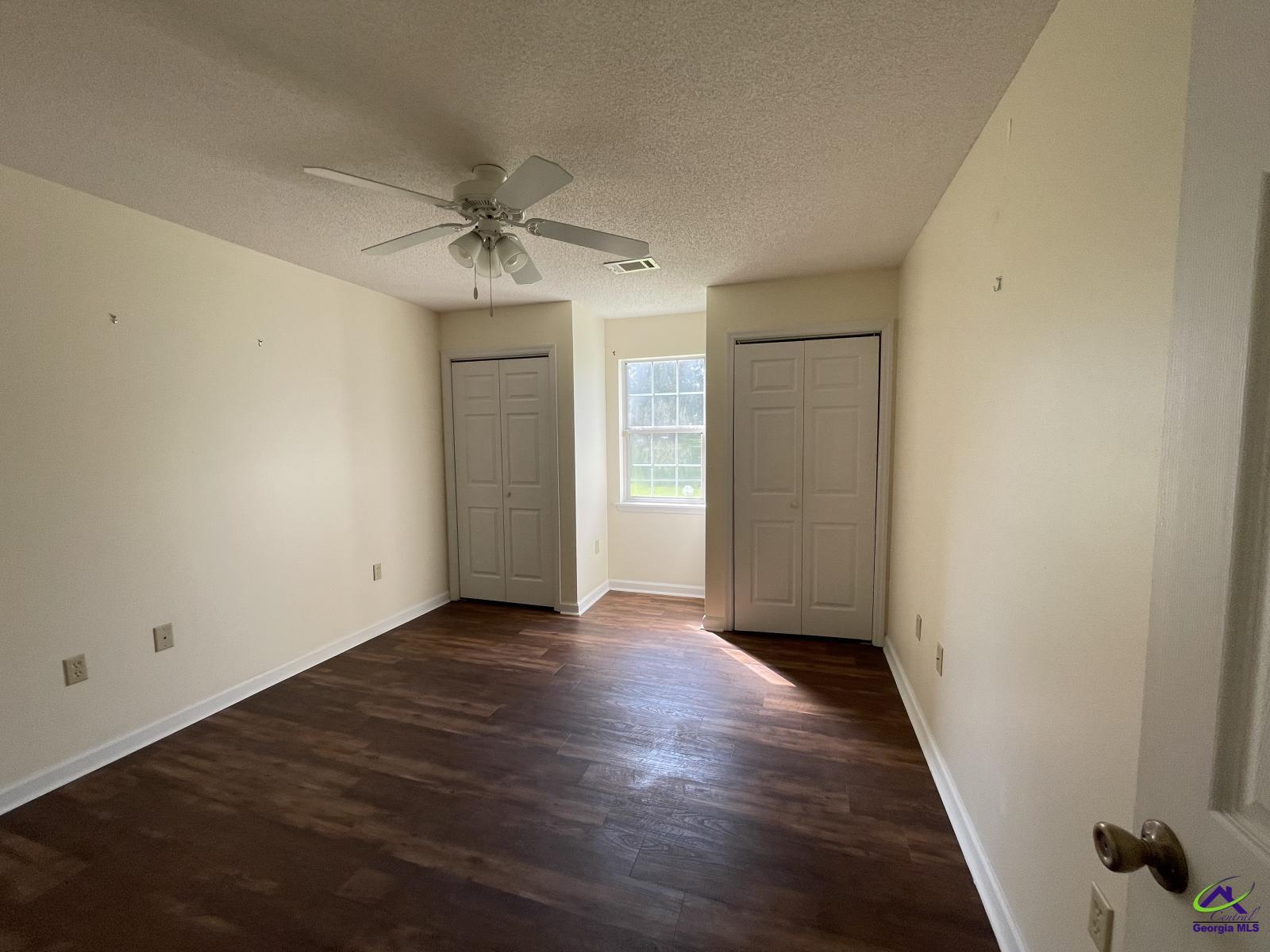 105 Houston Drive, Kathleen, GA 31047 - Photo 9