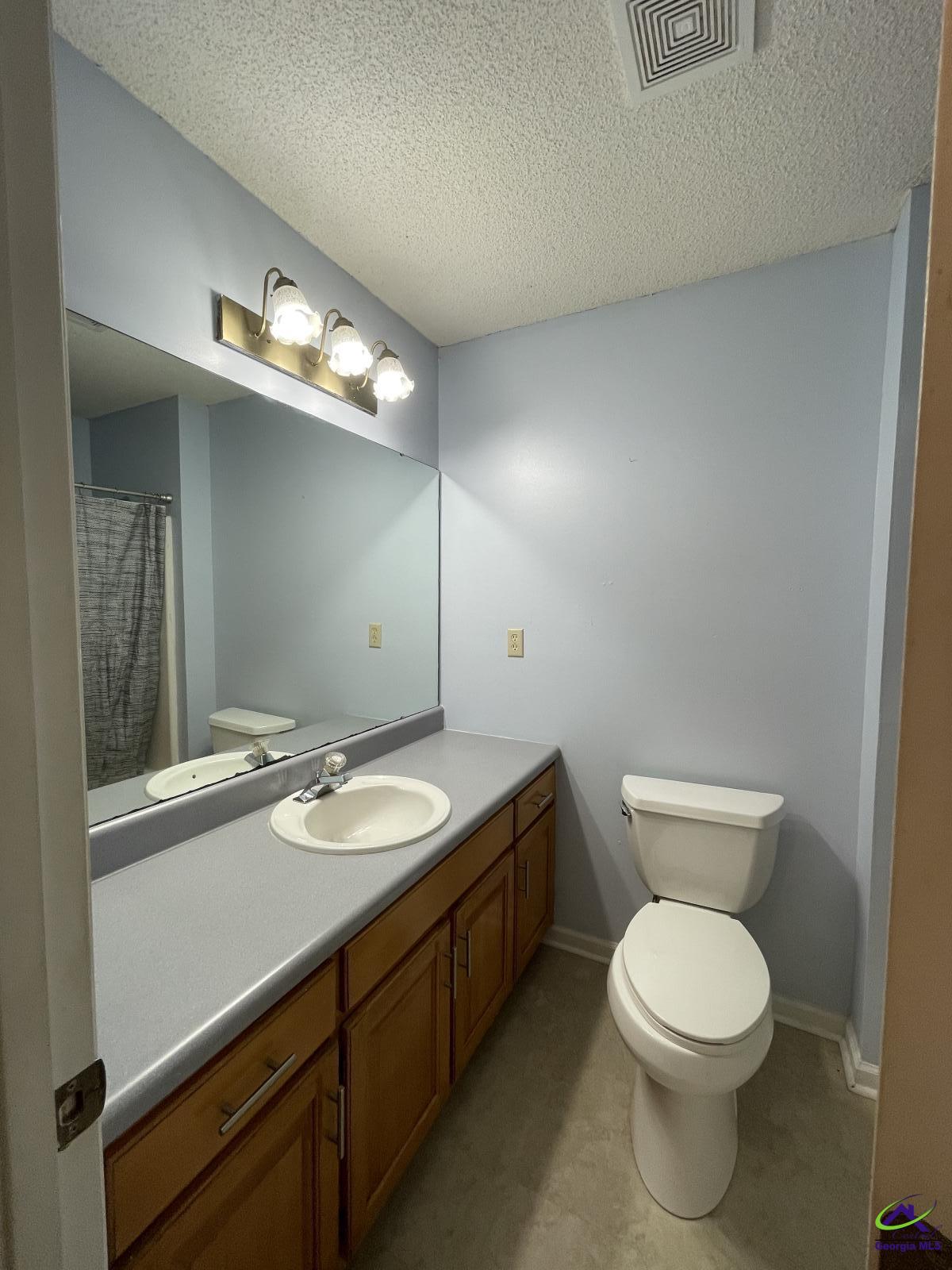 105 Houston Drive, Kathleen, GA 31047 - Photo 10