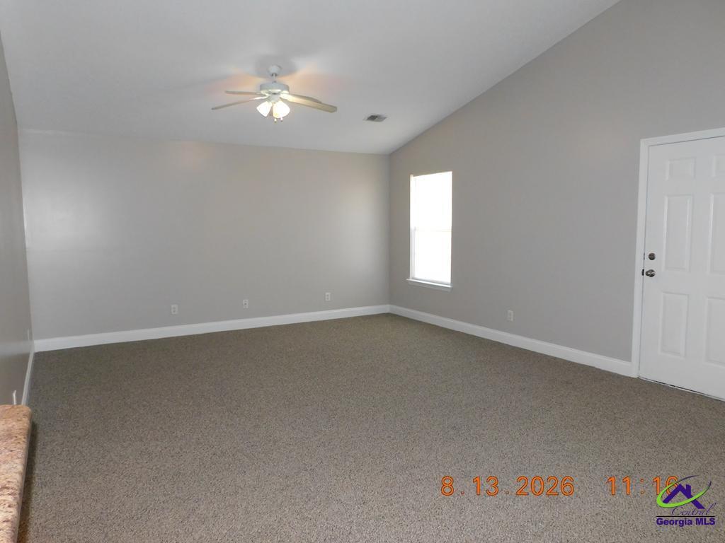 502 Club Villa Court #4, Kathleen, GA 31047 - Photo 2