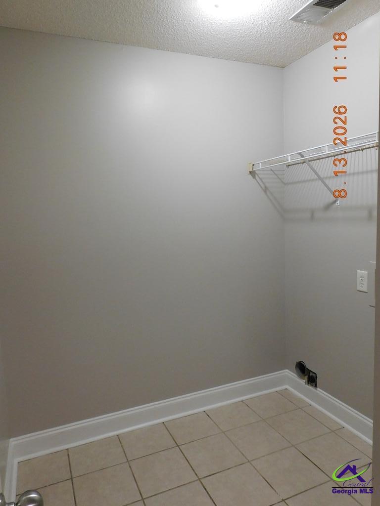 502 Club Villa Court #4, Kathleen, GA 31047 - photo 11