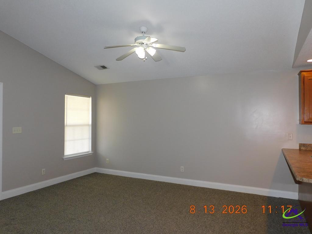 502 Club Villa Court #4, Kathleen, GA 31047 - photo 3