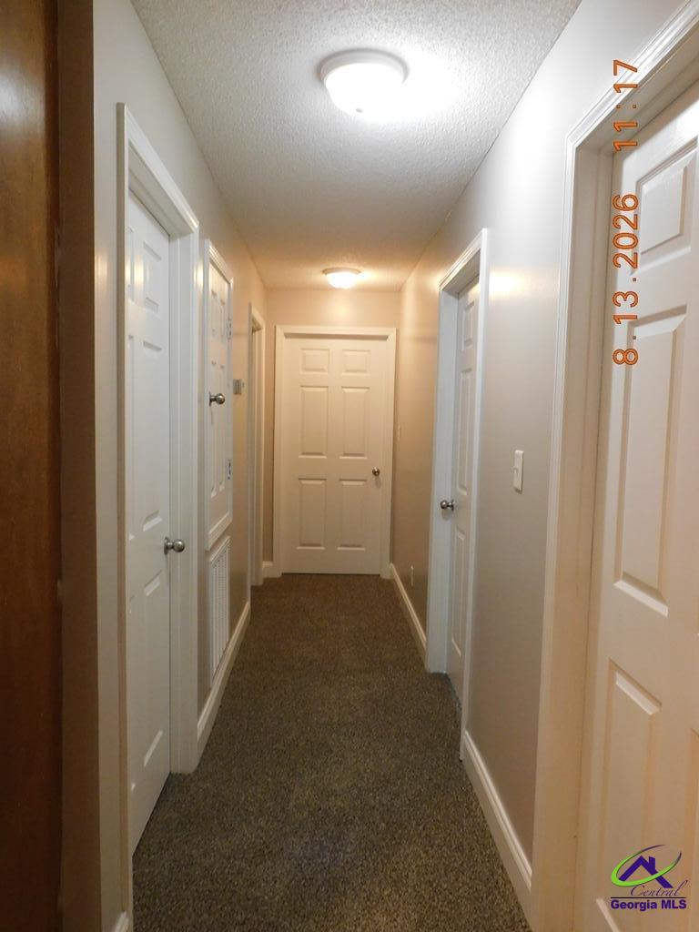 502 Club Villa Court #4, Kathleen, GA 31047 - Photo 5