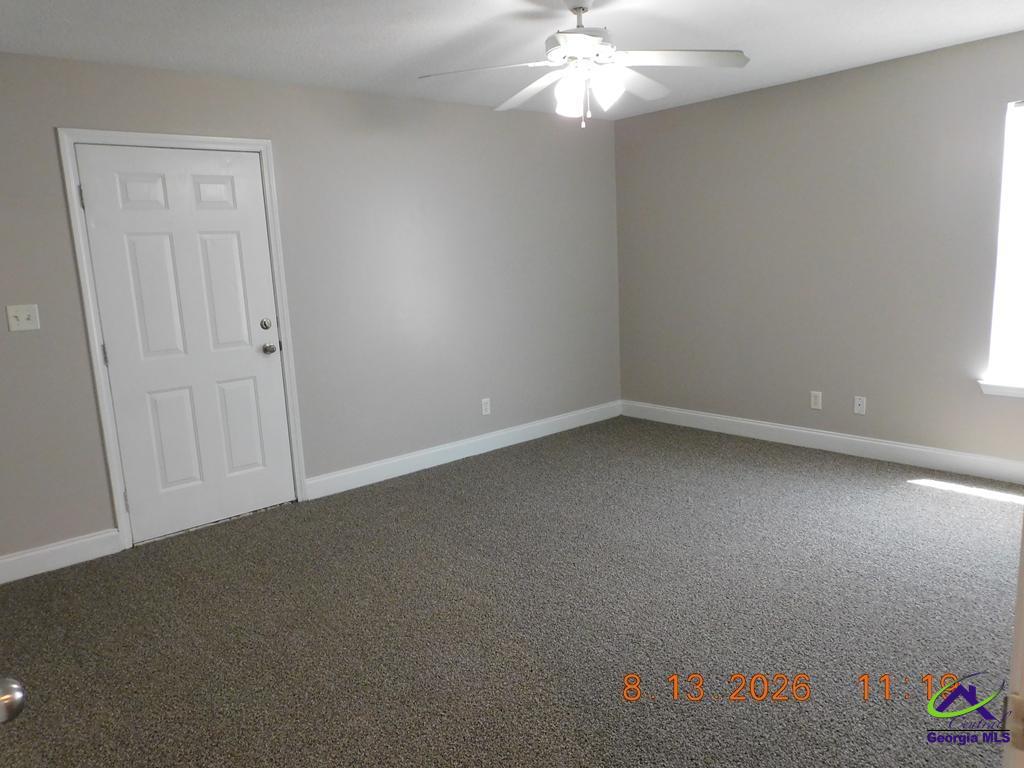 502 Club Villa Court #4, Kathleen, GA 31047 - Photo 6