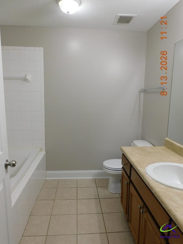 502 Club Villa Court #4, Kathleen, GA 31047 - Photo 7