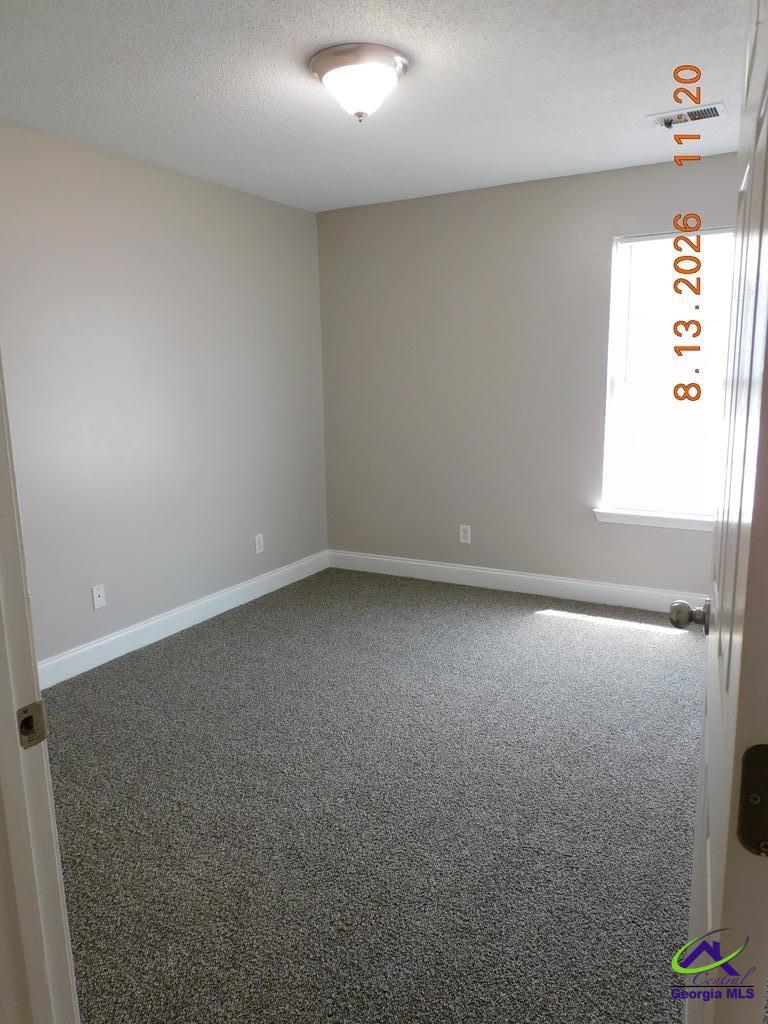 502 Club Villa Court #4, Kathleen, GA 31047 - photo 8