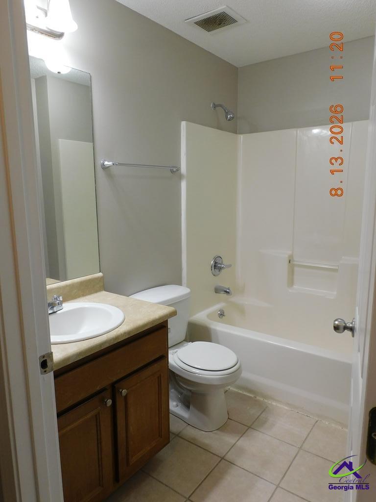 502 Club Villa Court #4, Kathleen, GA 31047 - photo 9