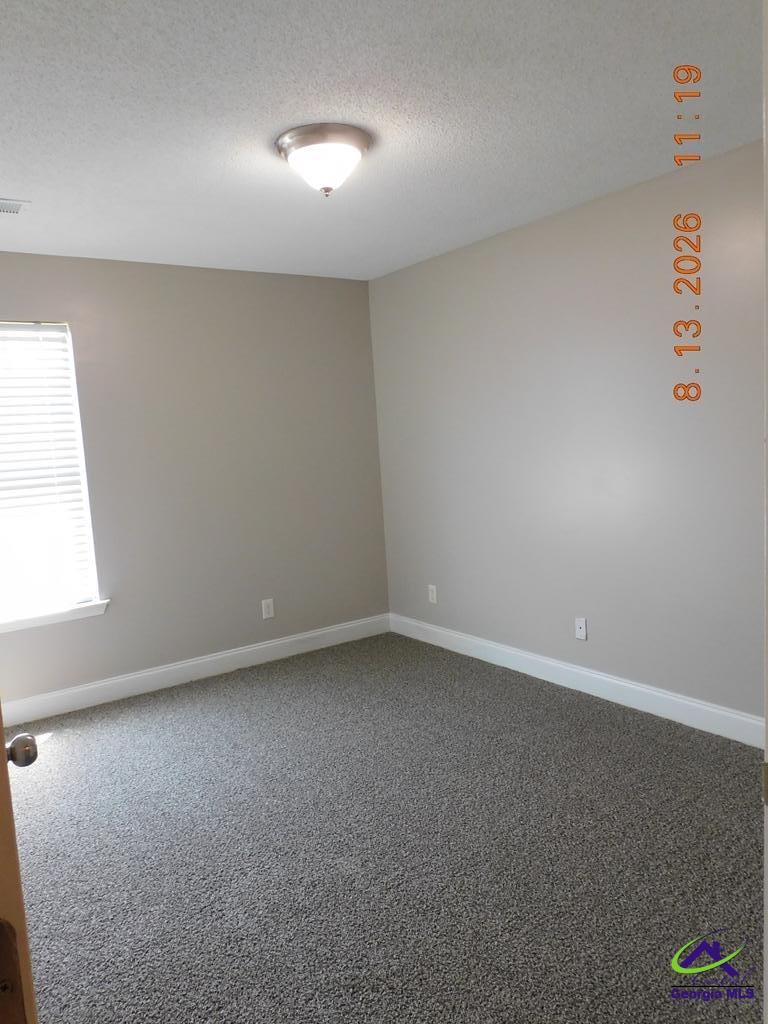 502 Club Villa Court #4, Kathleen, GA 31047 - photo 10