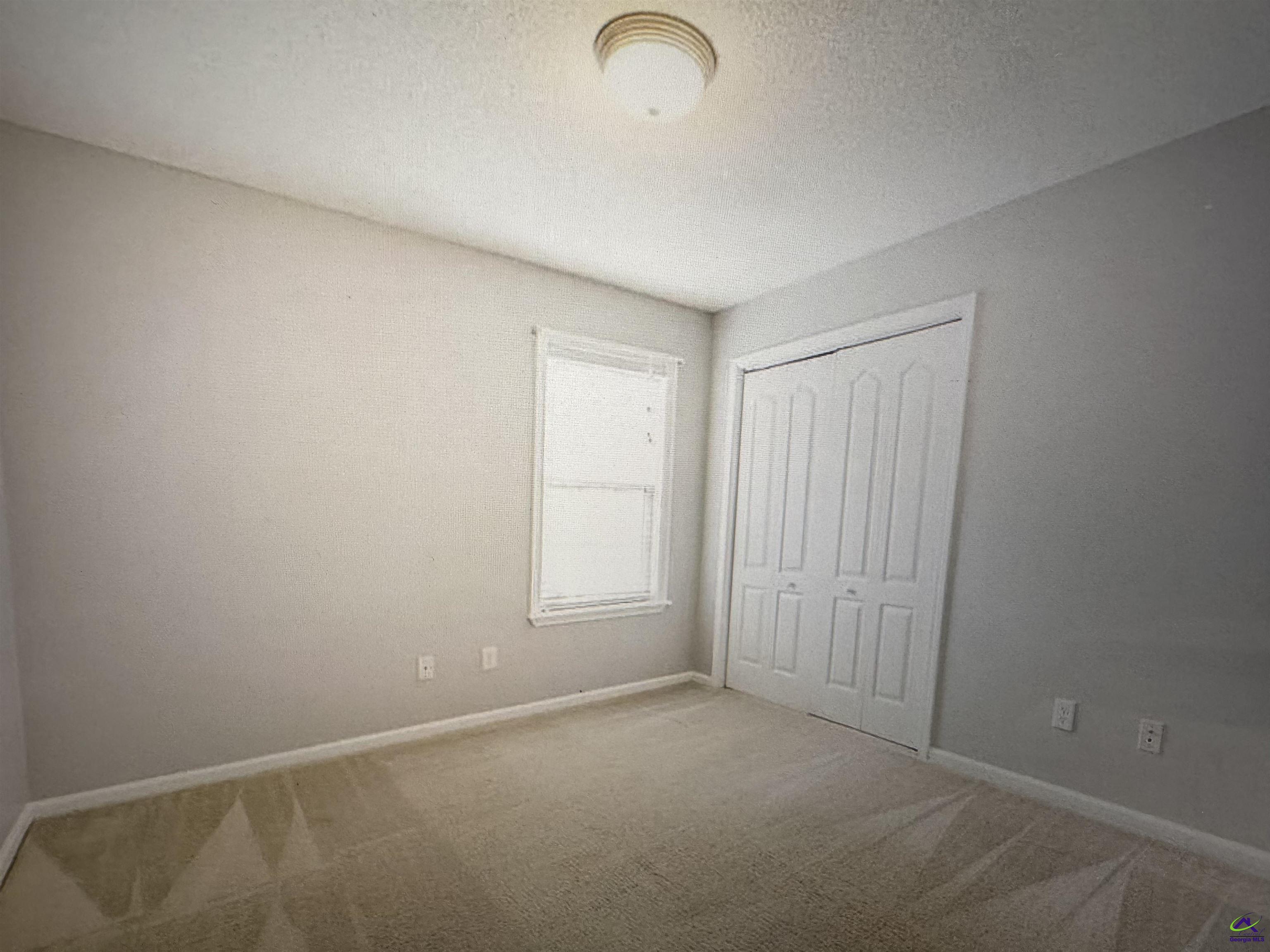 112 Wembley Drive, Warner Robins, GA 31088 - photo 12
