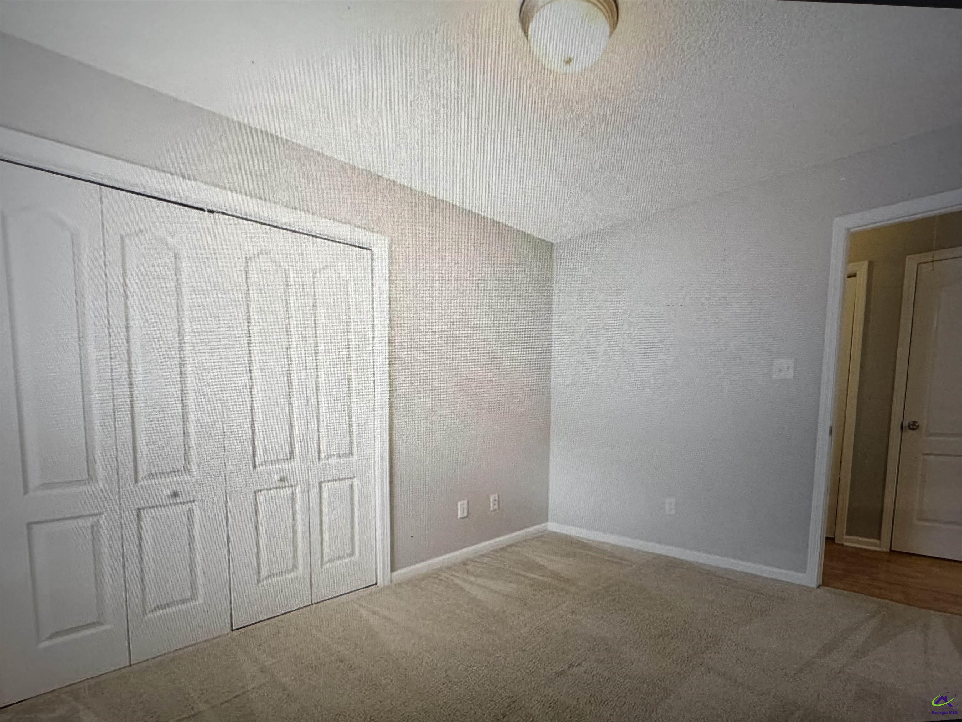 112 Wembley Drive, Warner Robins, GA 31088 - photo 13