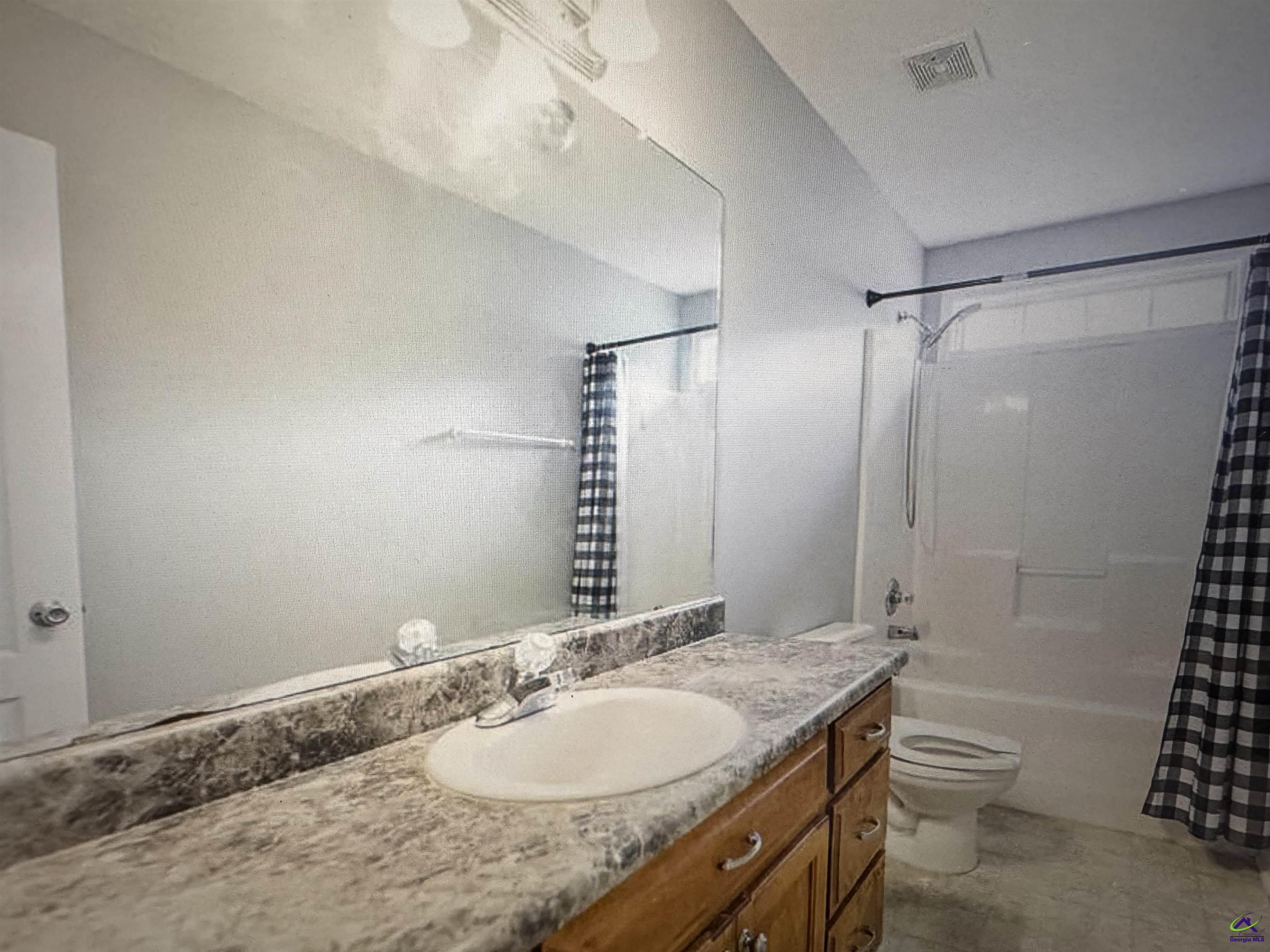 112 Wembley Drive, Warner Robins, GA 31088 - Photo 14