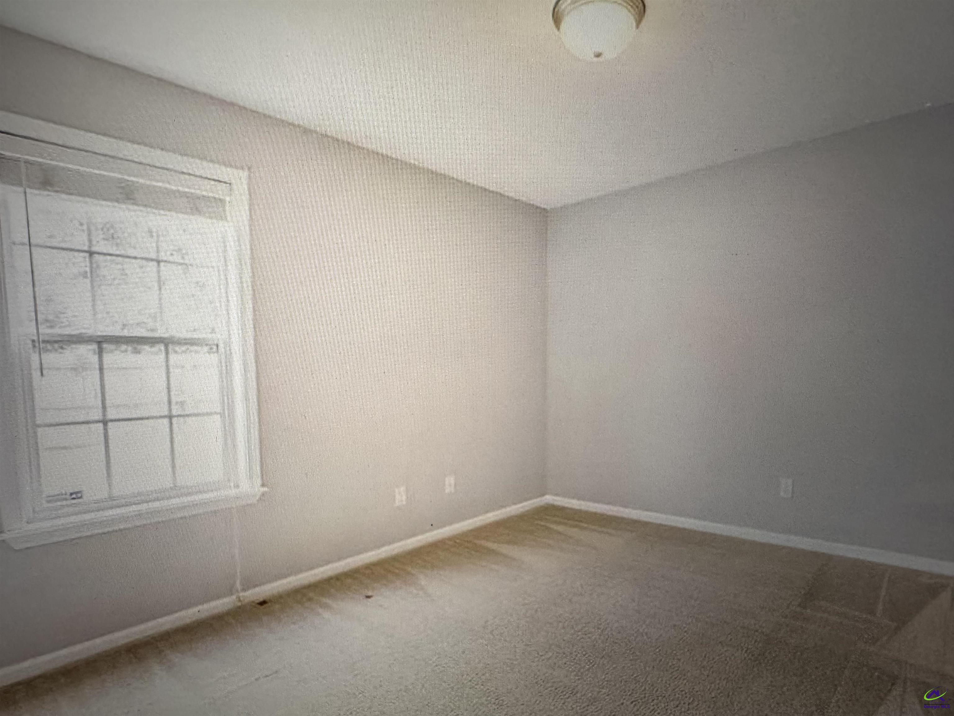 112 Wembley Drive, Warner Robins, GA 31088 - Photo 15