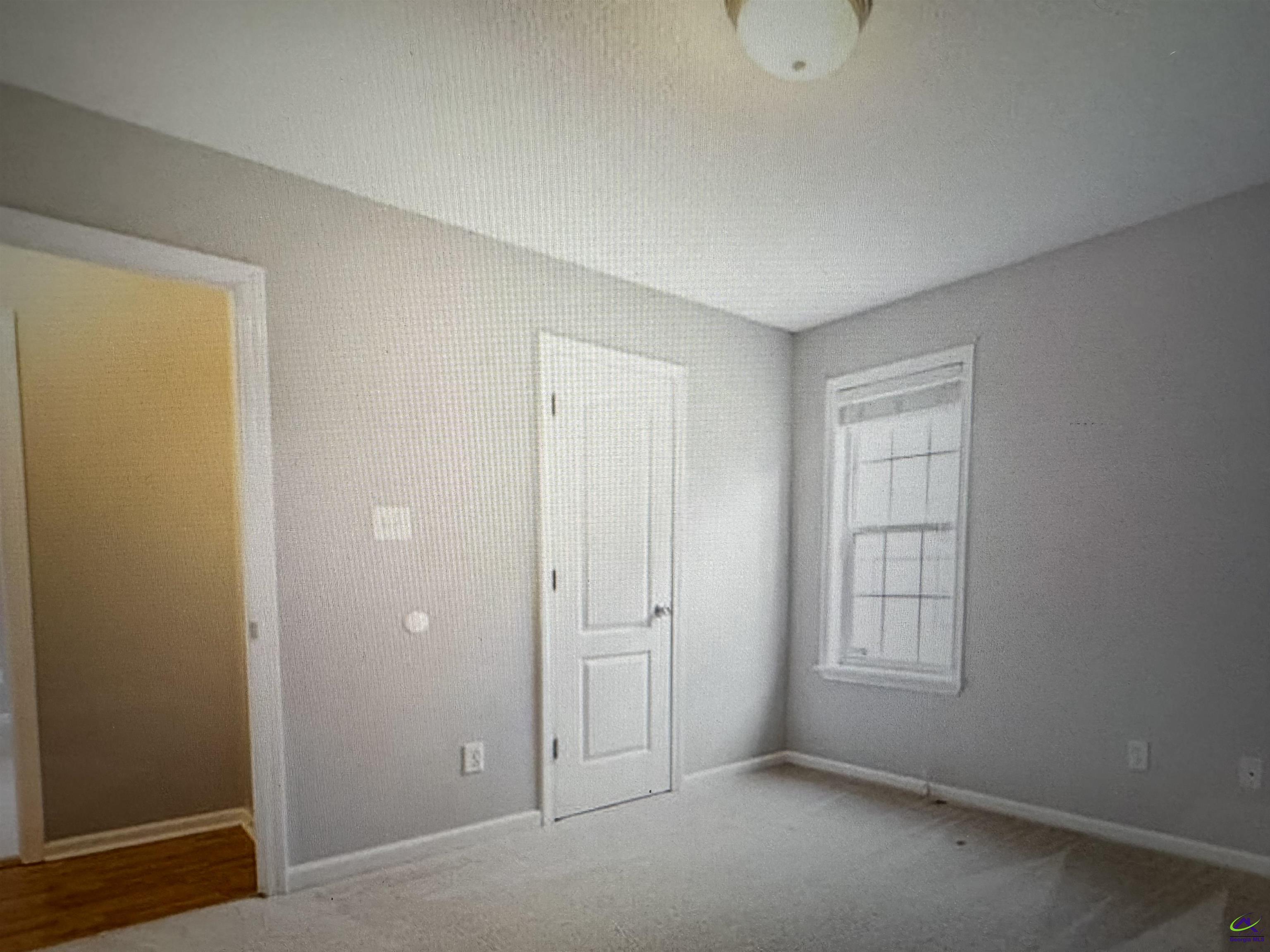 112 Wembley Drive, Warner Robins, GA 31088 - Photo 16