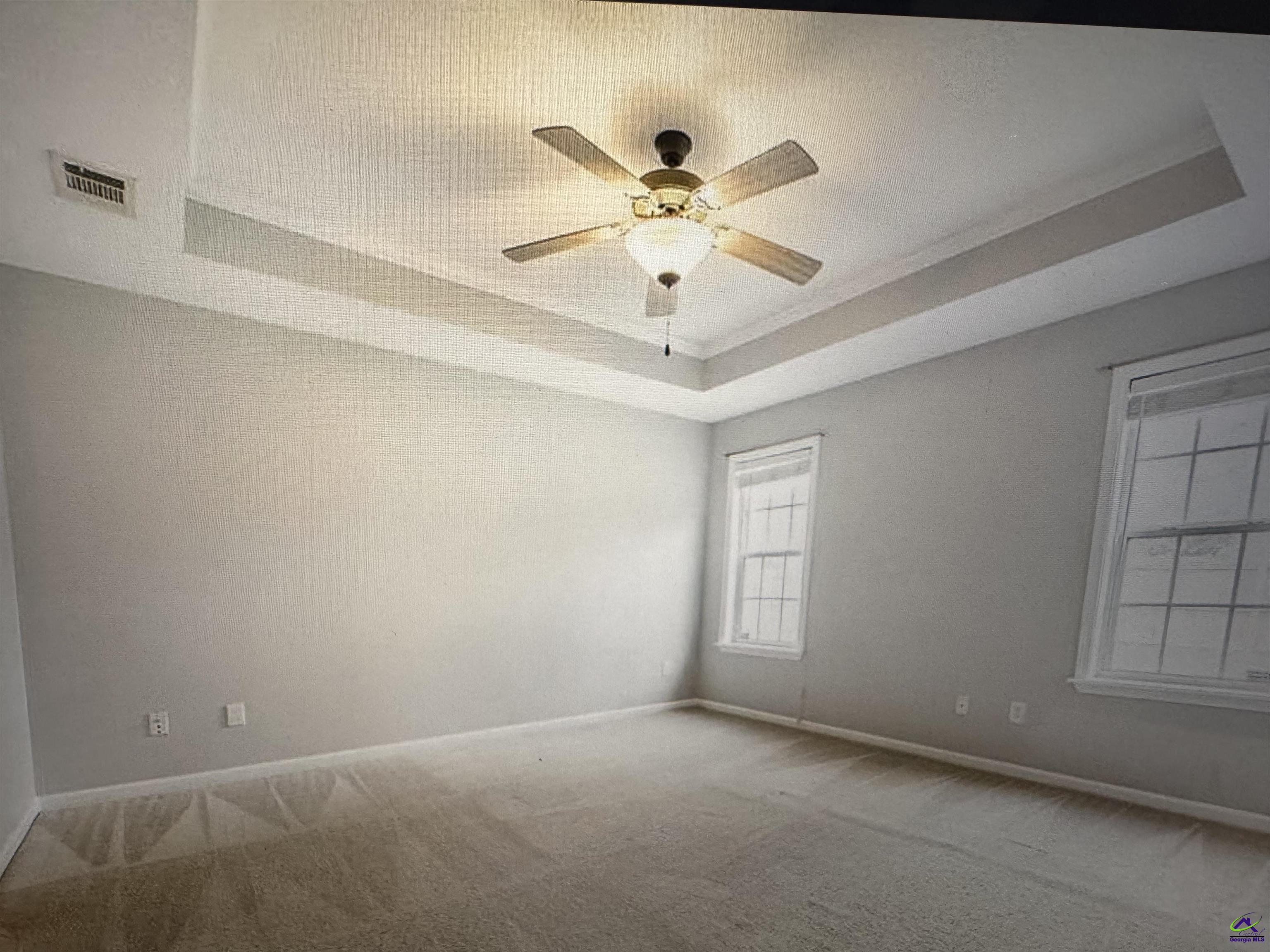112 Wembley Drive, Warner Robins, GA 31088 - Photo 17