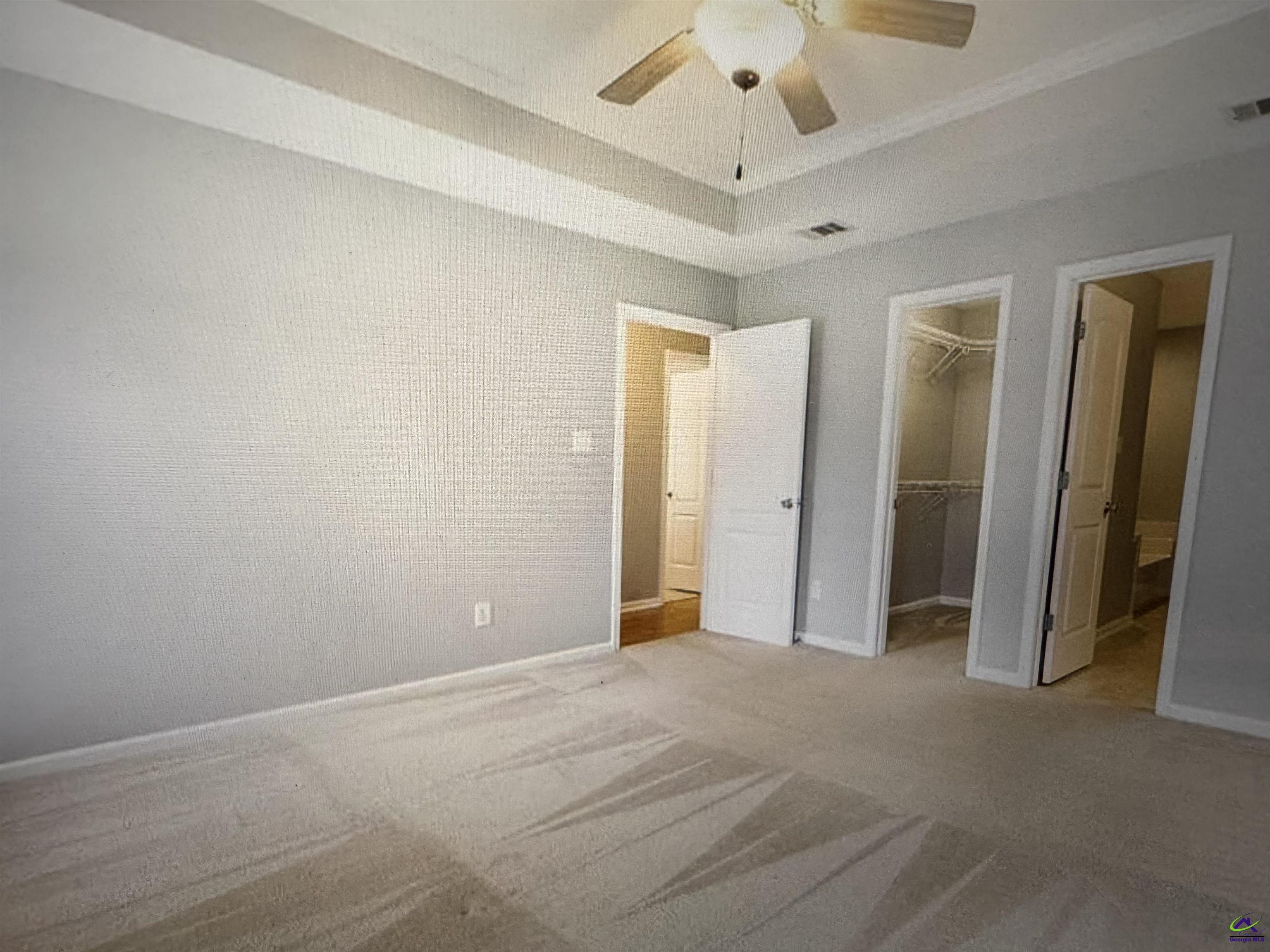 112 Wembley Drive, Warner Robins, GA 31088 - photo 18