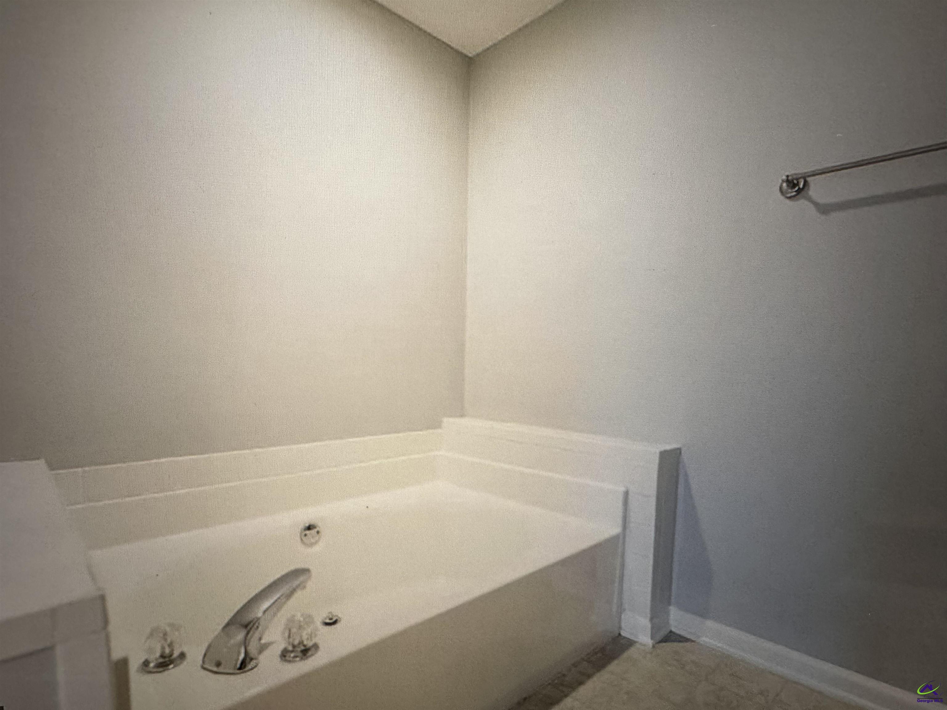 112 Wembley Drive, Warner Robins, GA 31088 - Photo 20